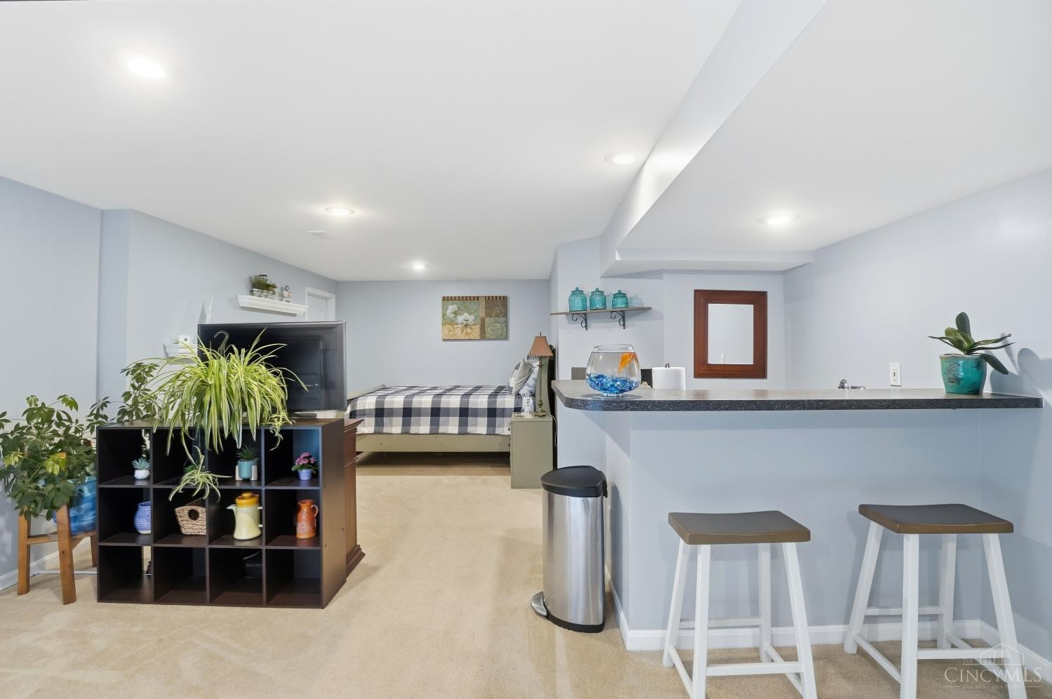 8300 Cherrydale Court
