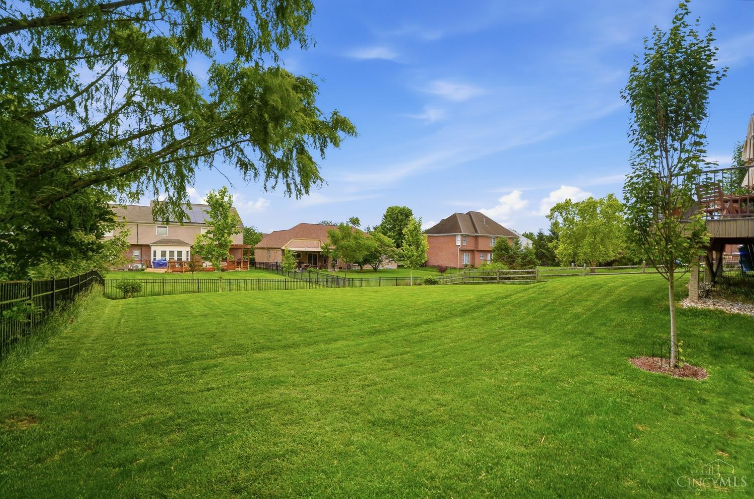 8300 Cherrydale Court