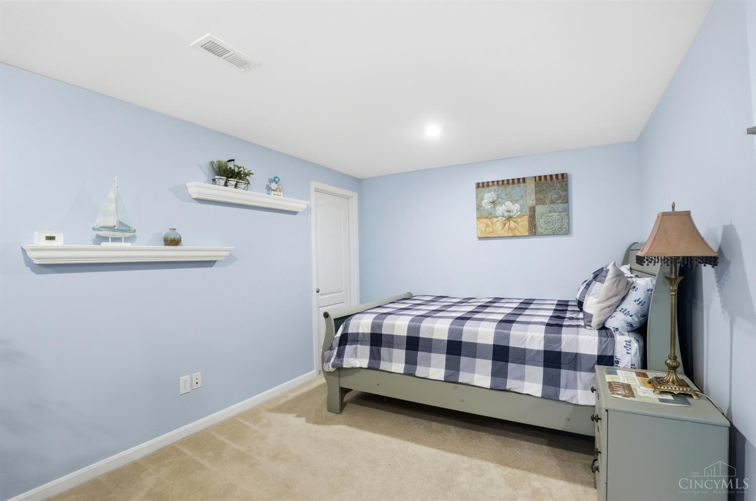 8300 Cherrydale Court