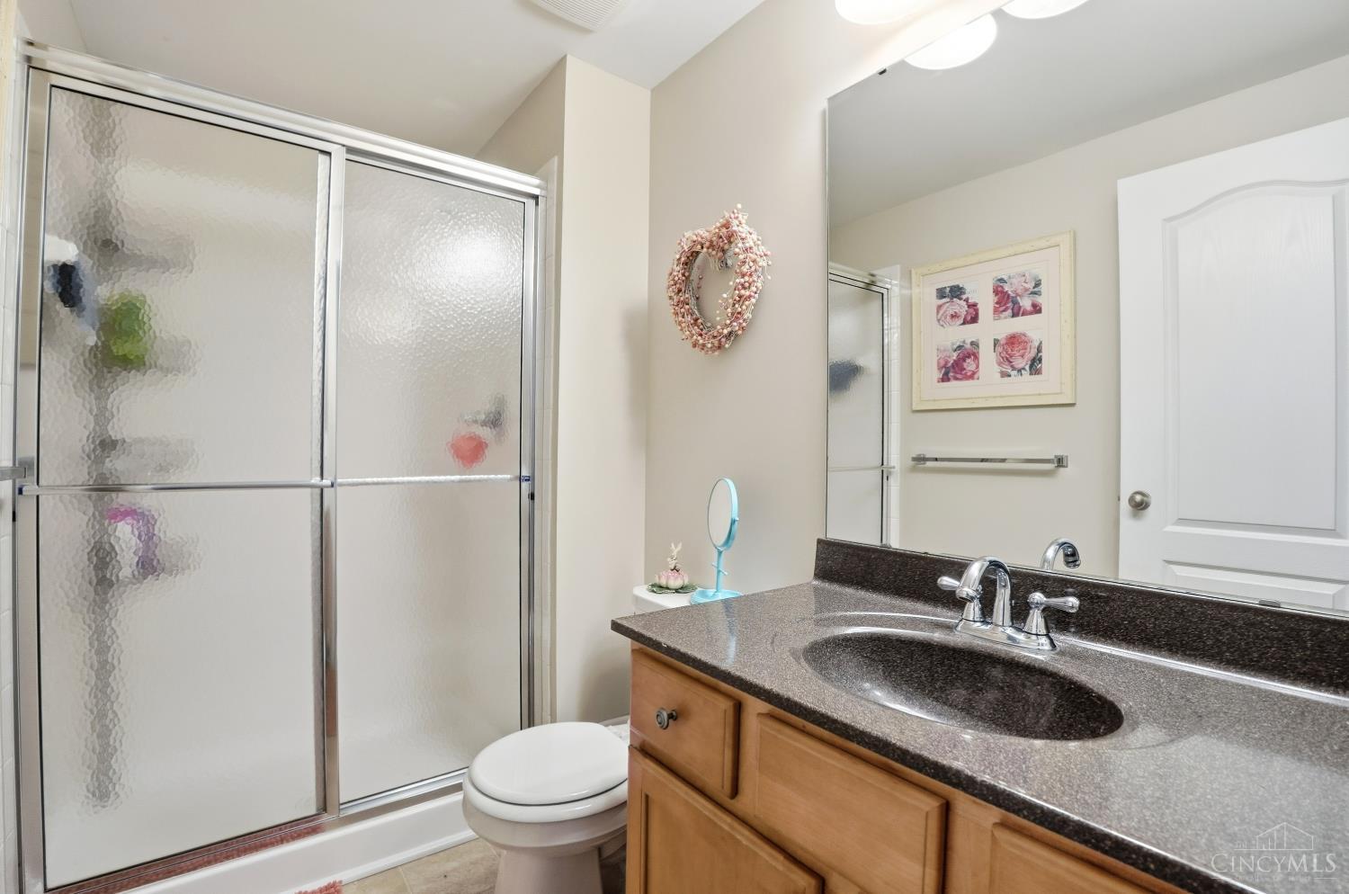 8300 Cherrydale Court
