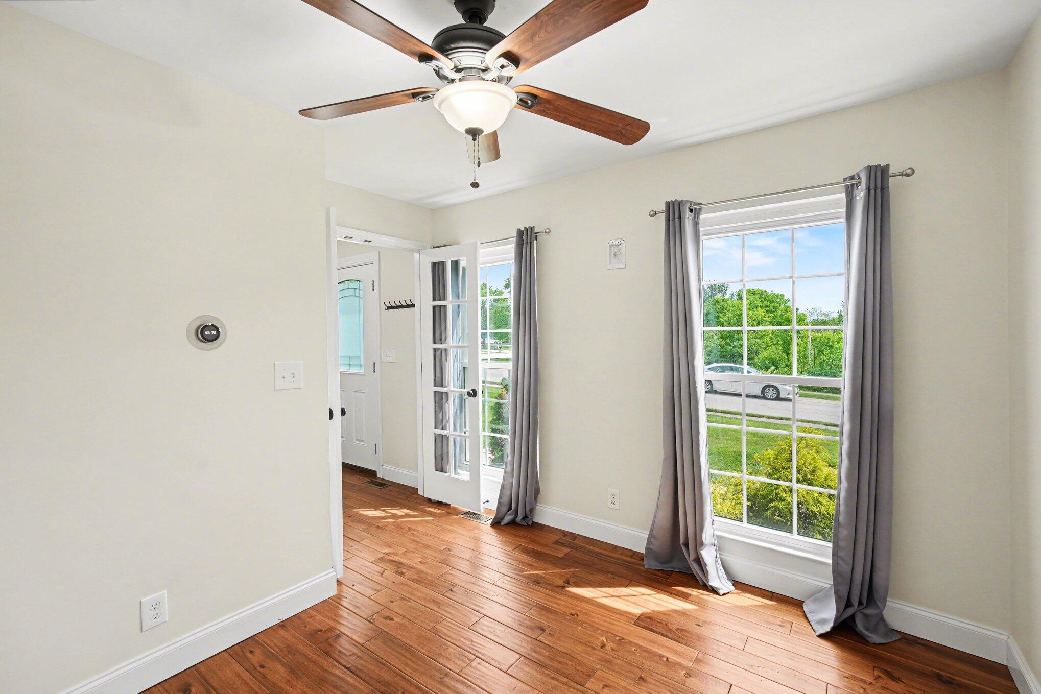 5131 Noble Court