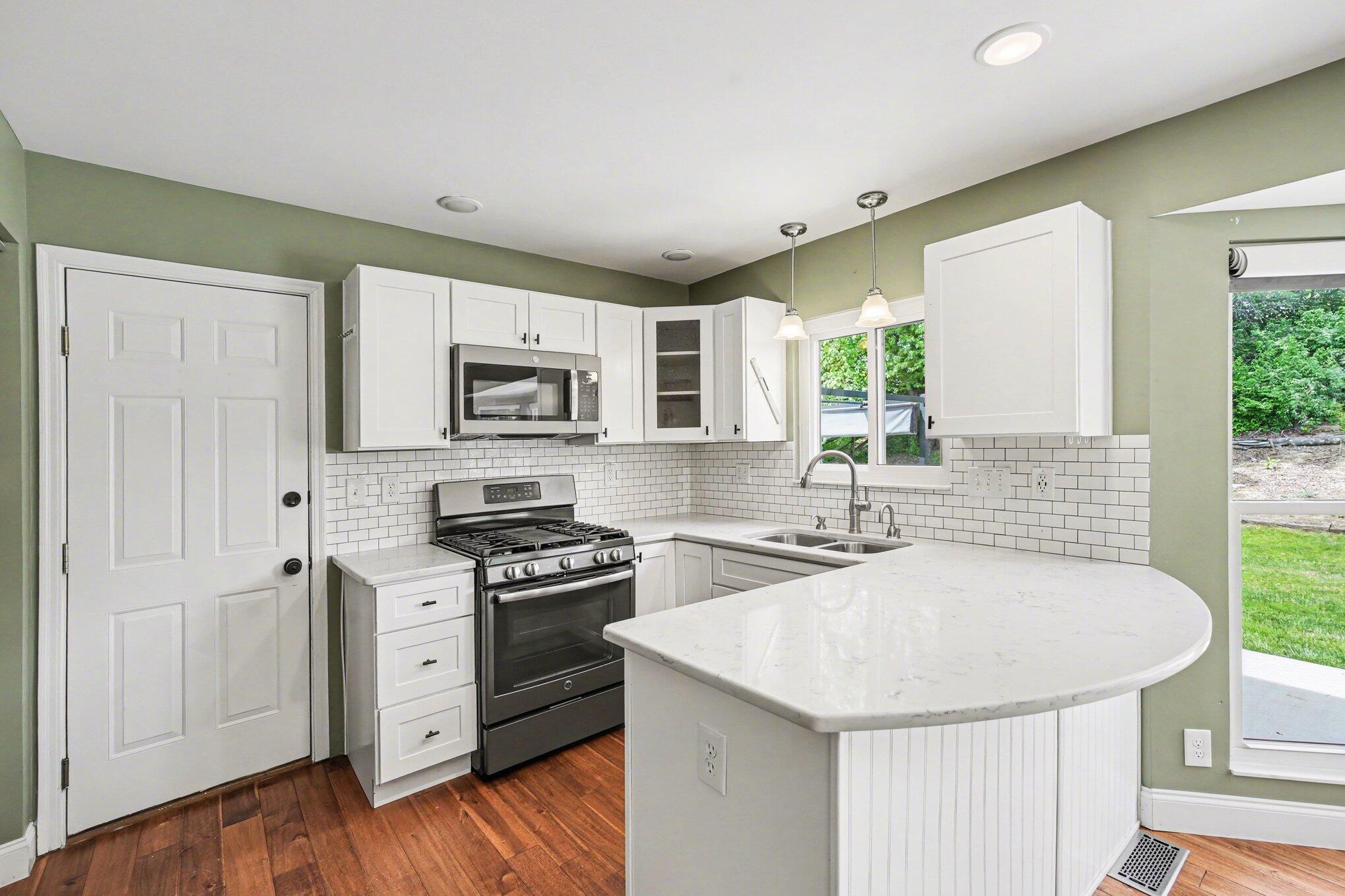 5131 Noble Court