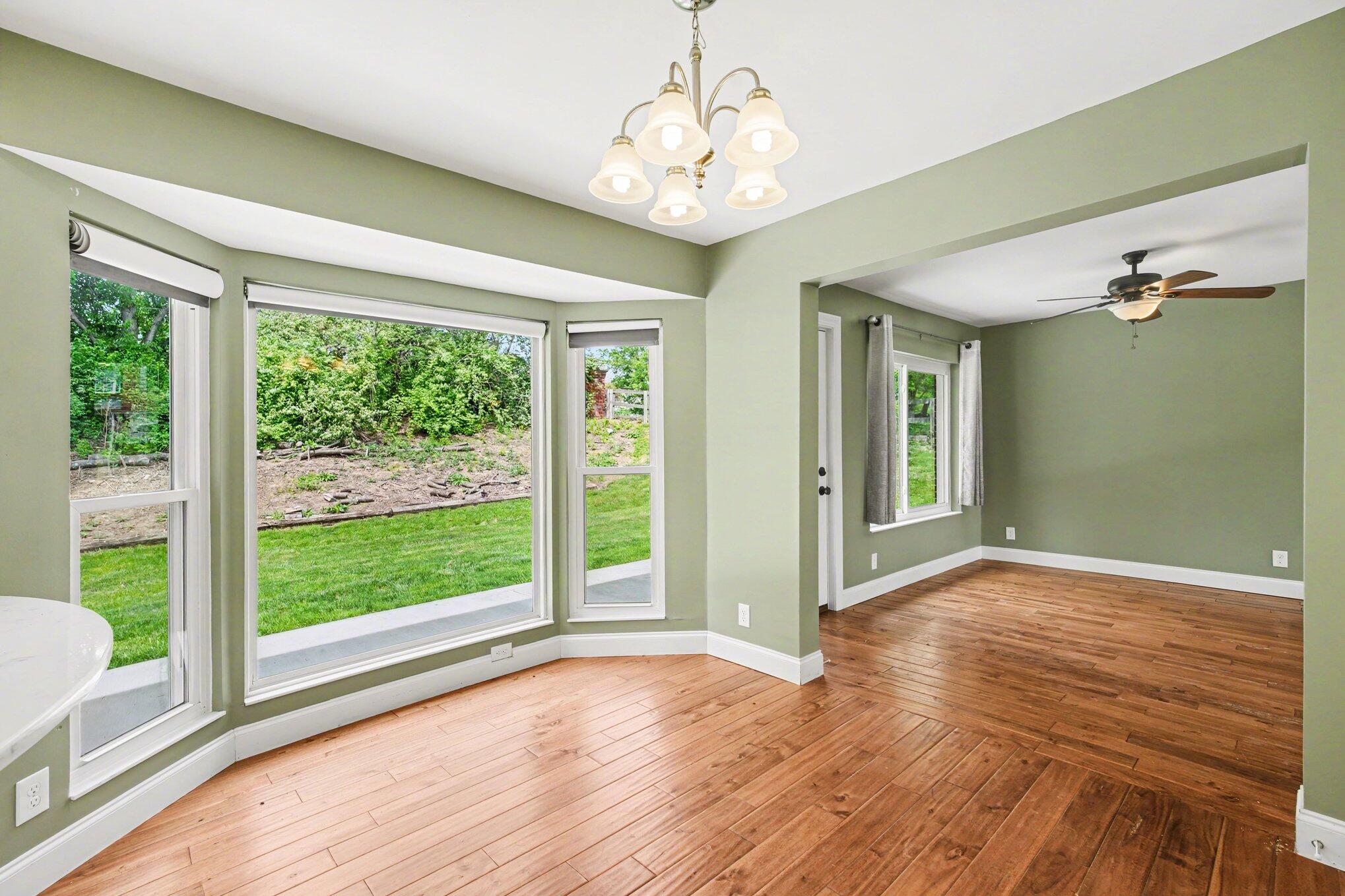 5131 Noble Court