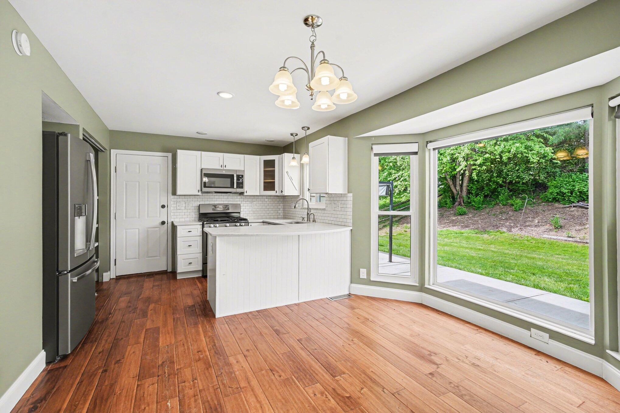 5131 Noble Court