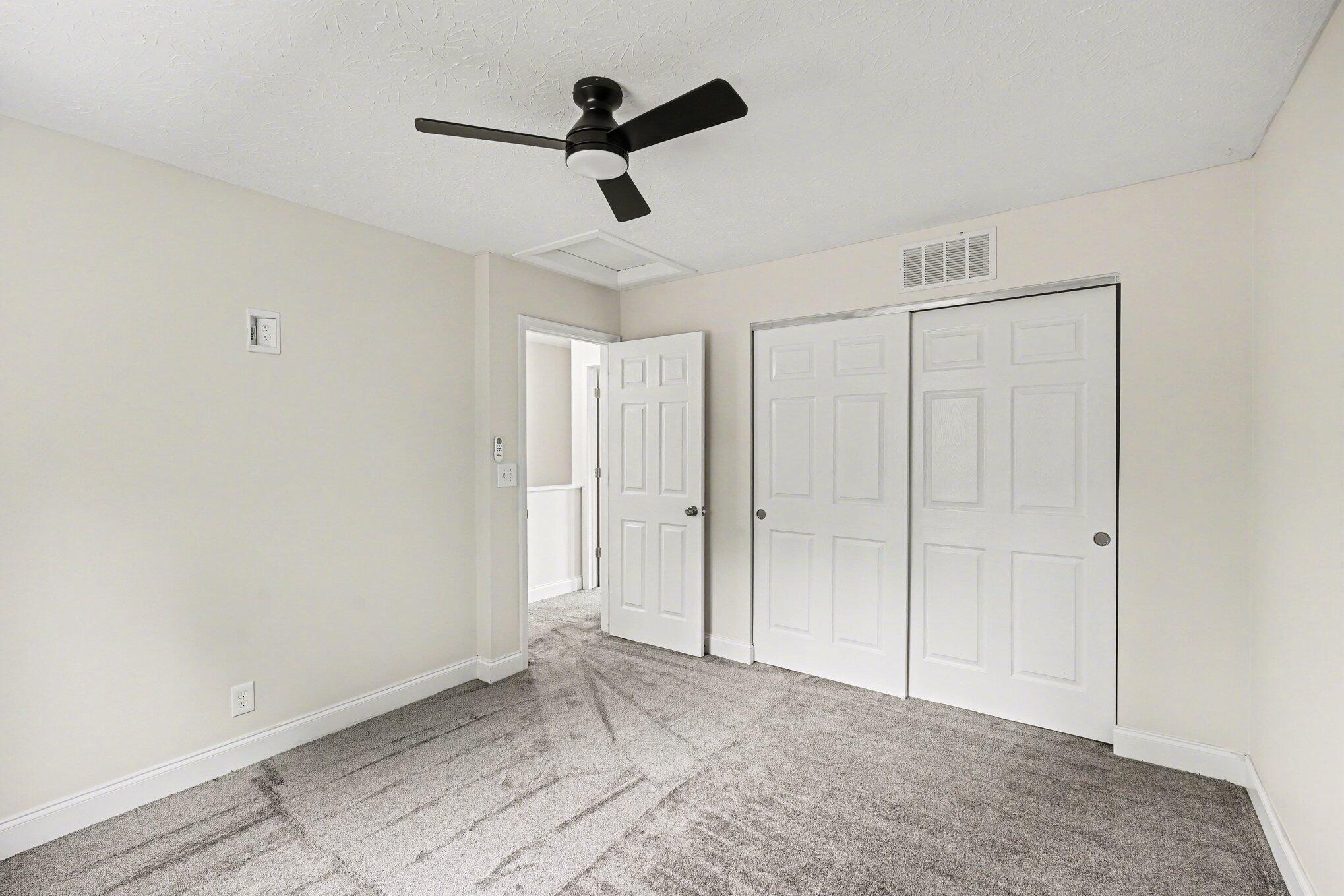 5131 Noble Court