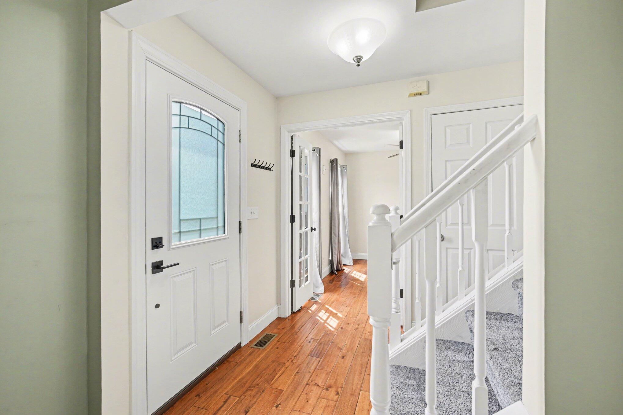 5131 Noble Court