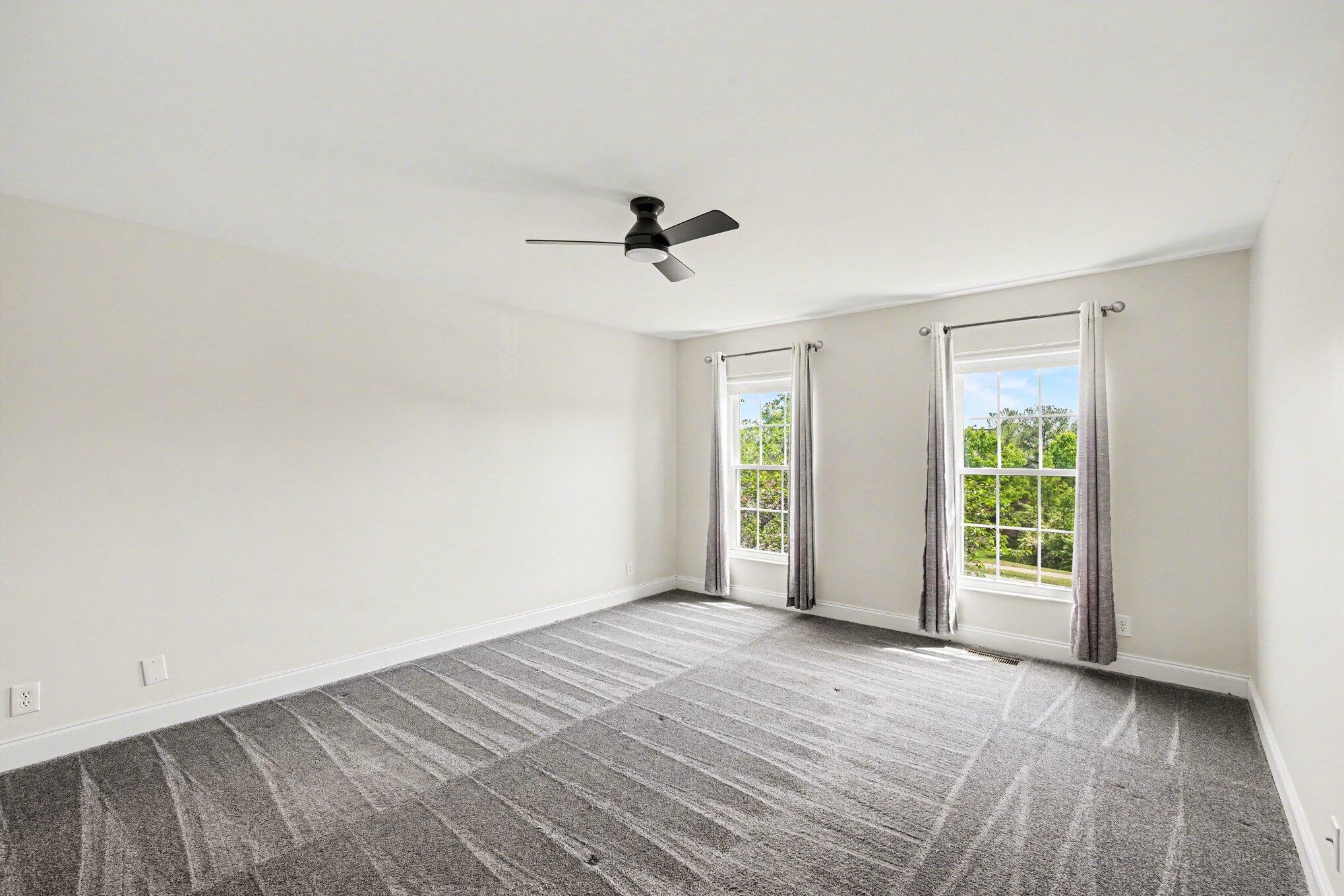 5131 Noble Court