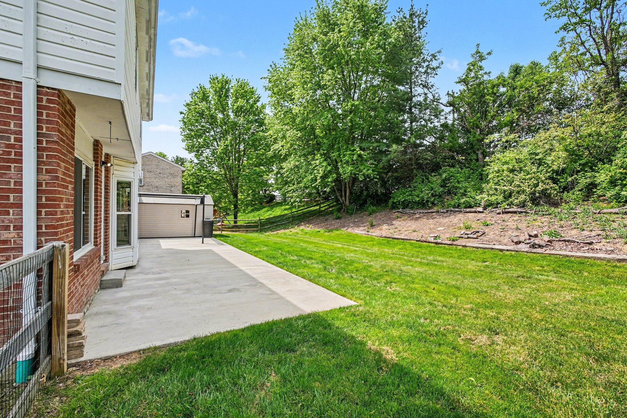 5131 Noble Court