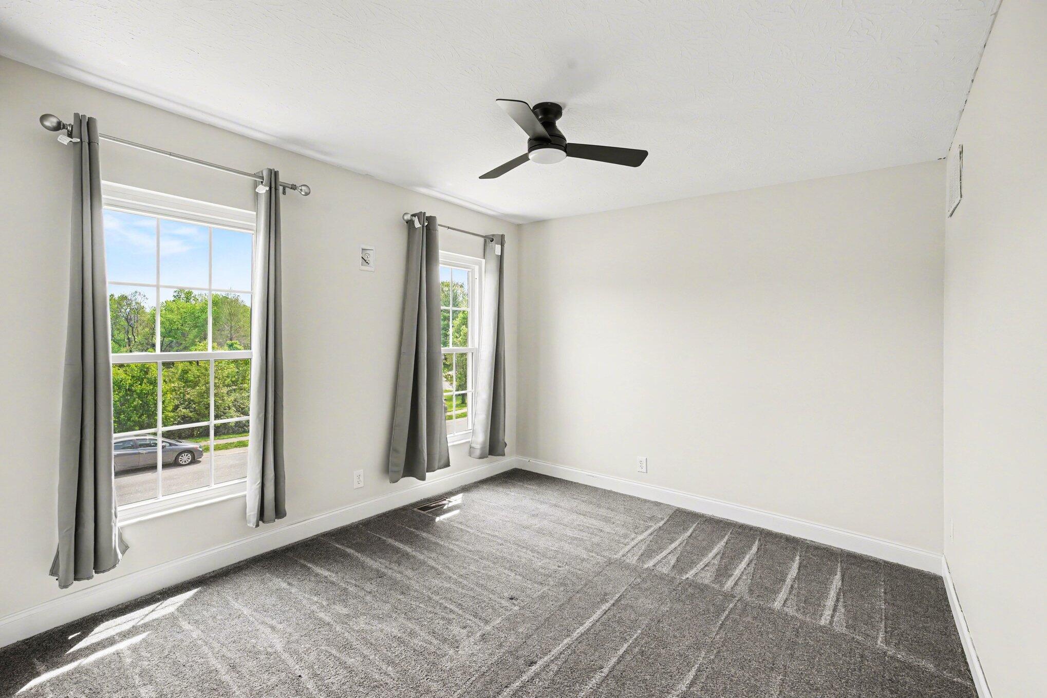 5131 Noble Court