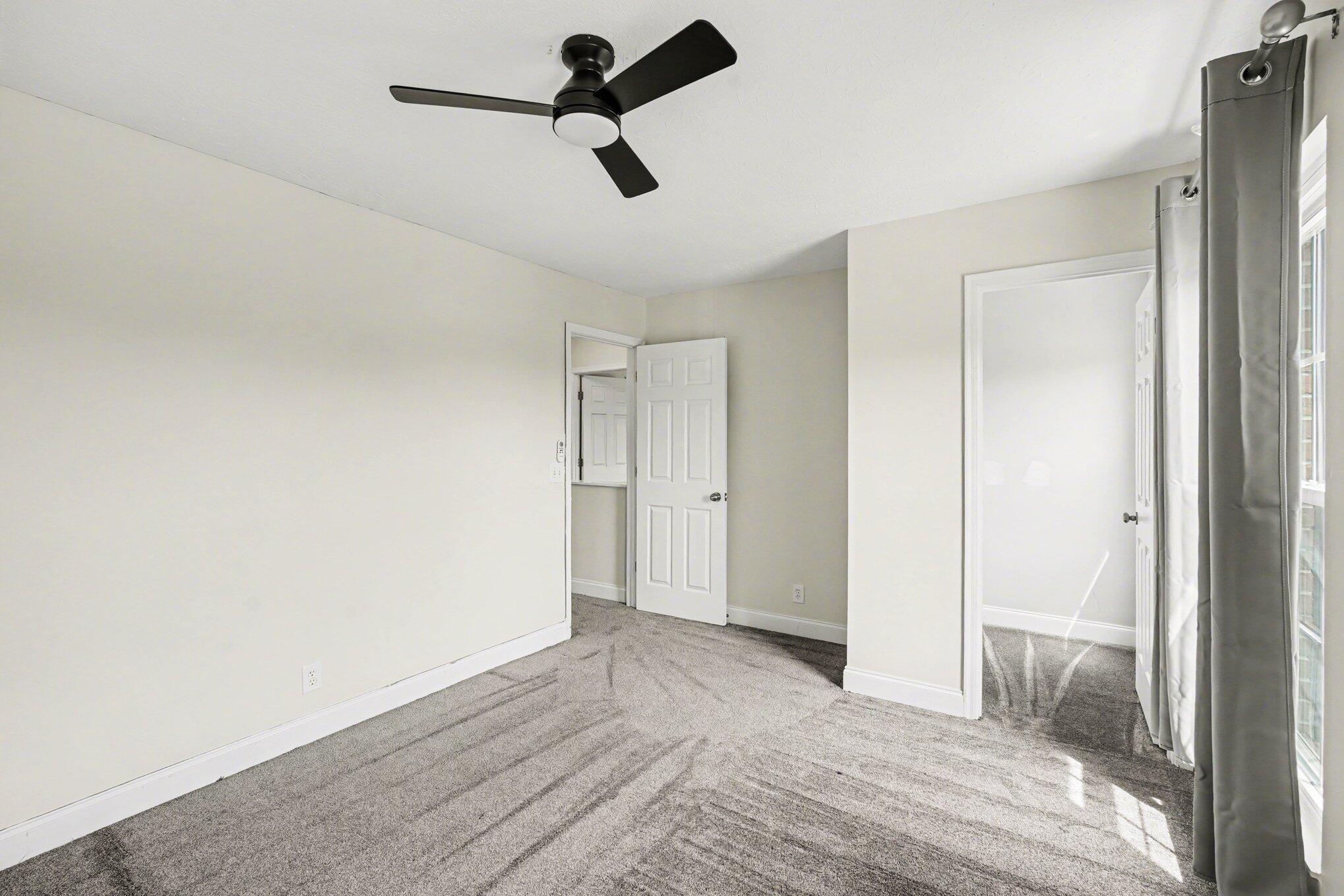 5131 Noble Court