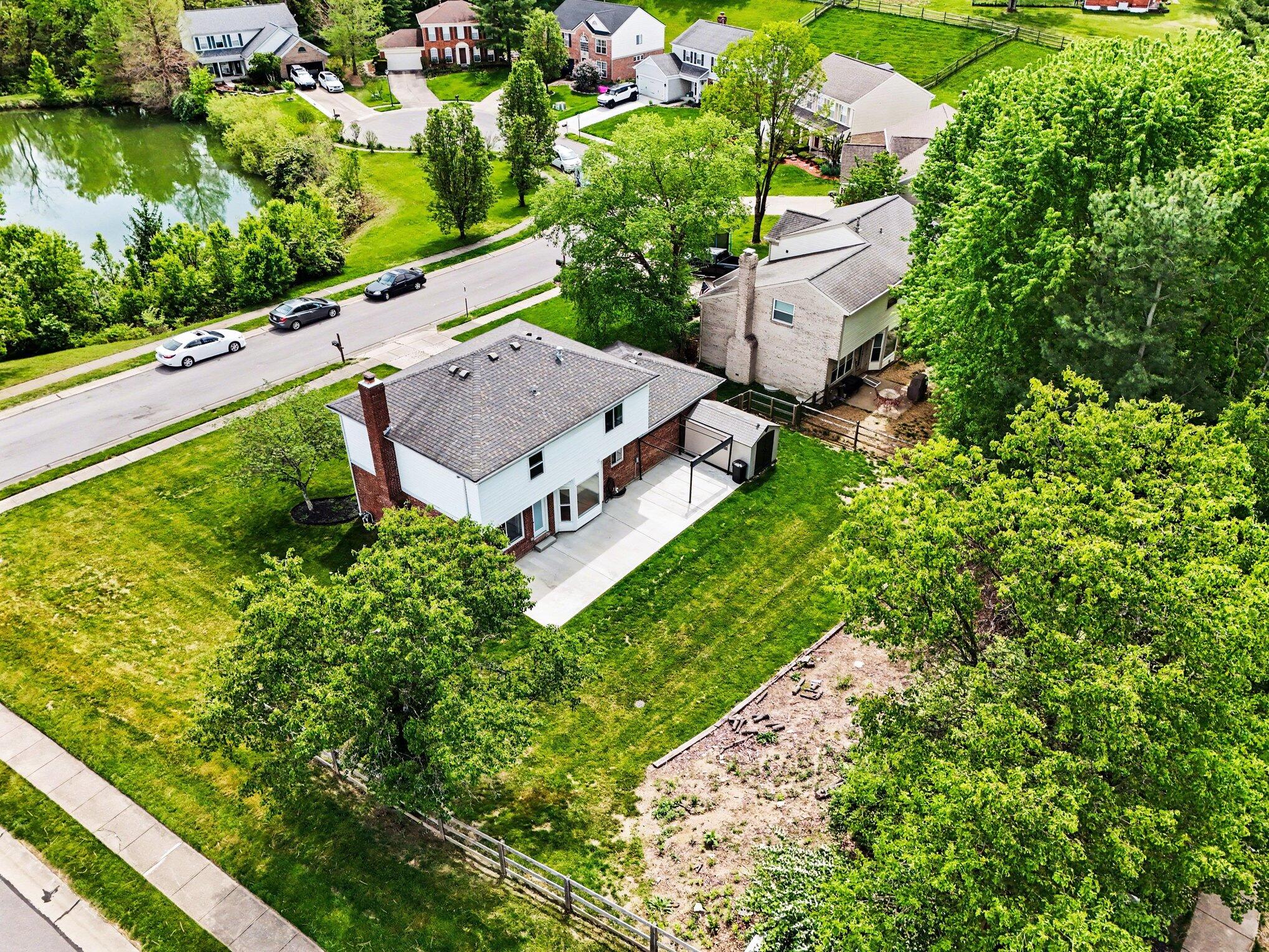 5131 Noble Court