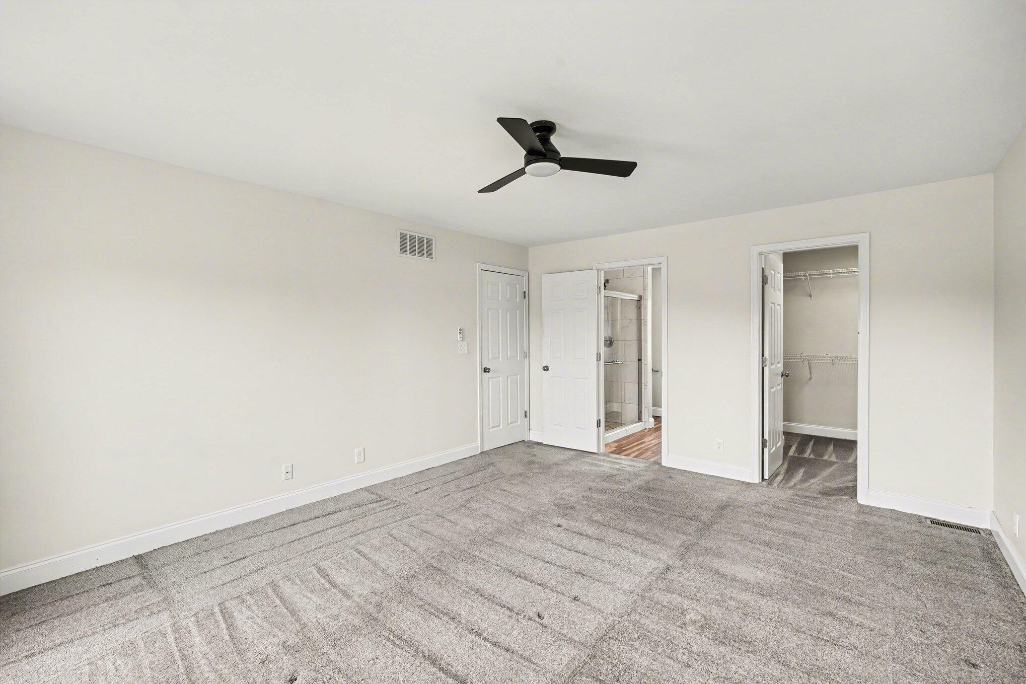 5131 Noble Court