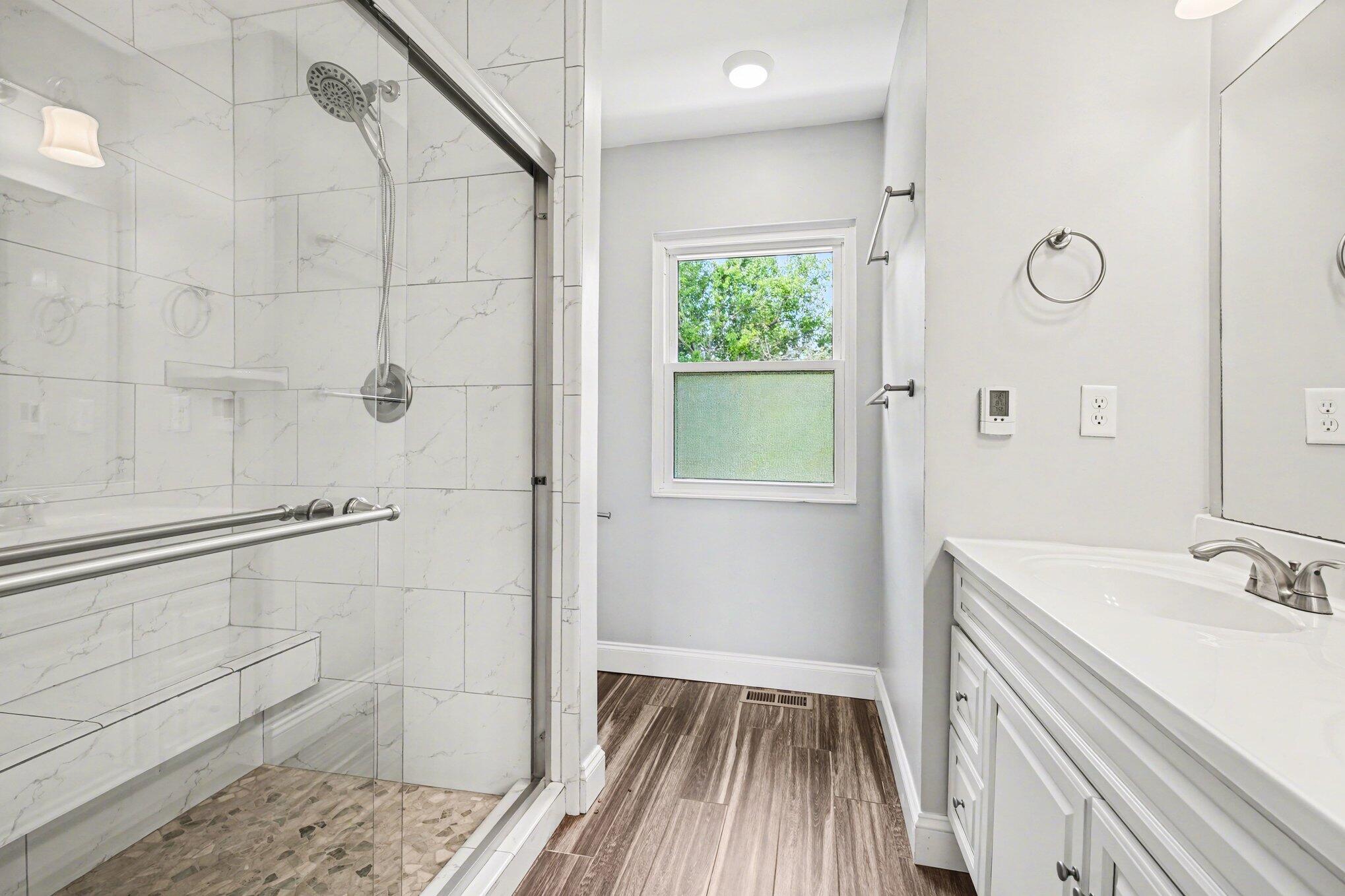 5131 Noble Court