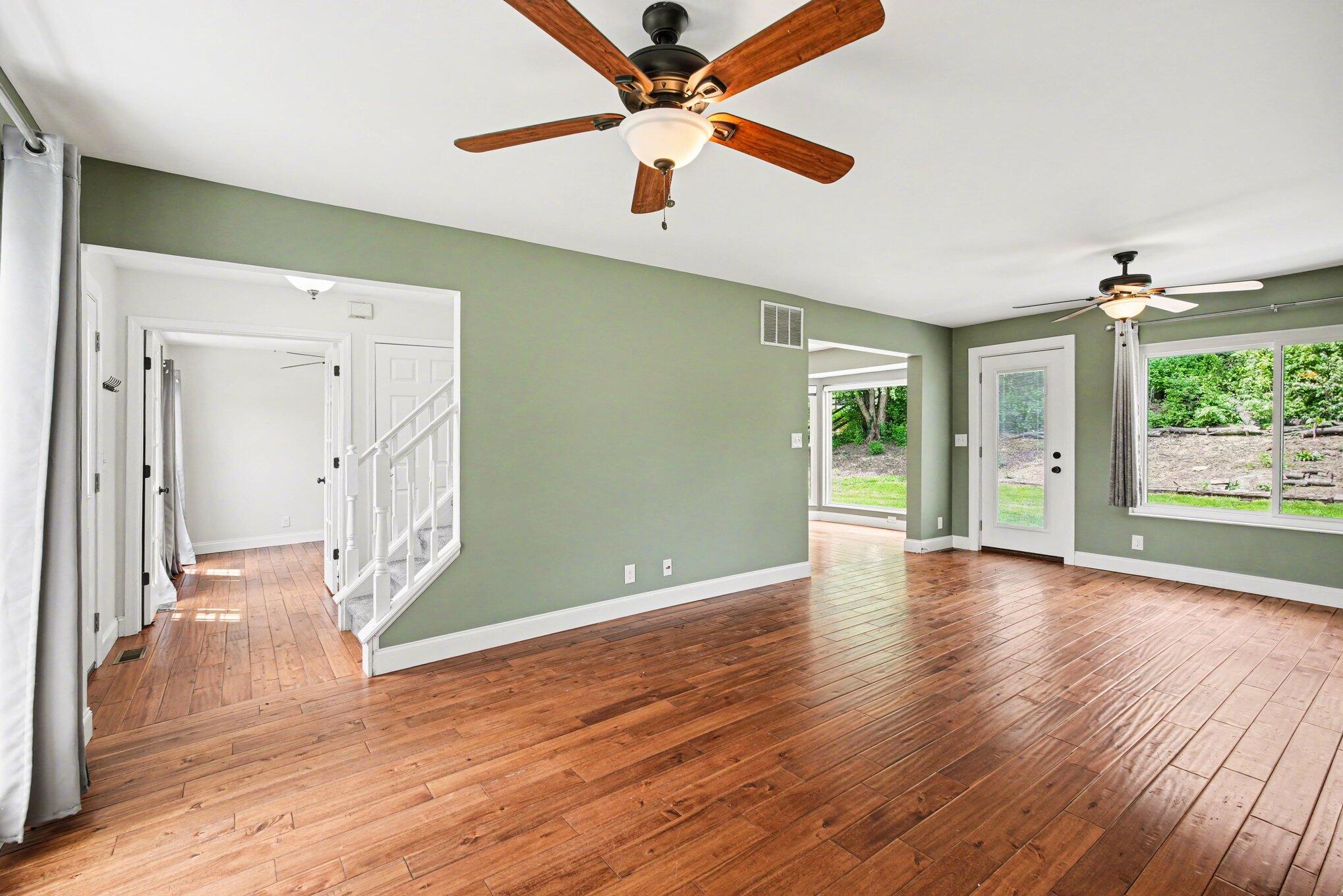 5131 Noble Court