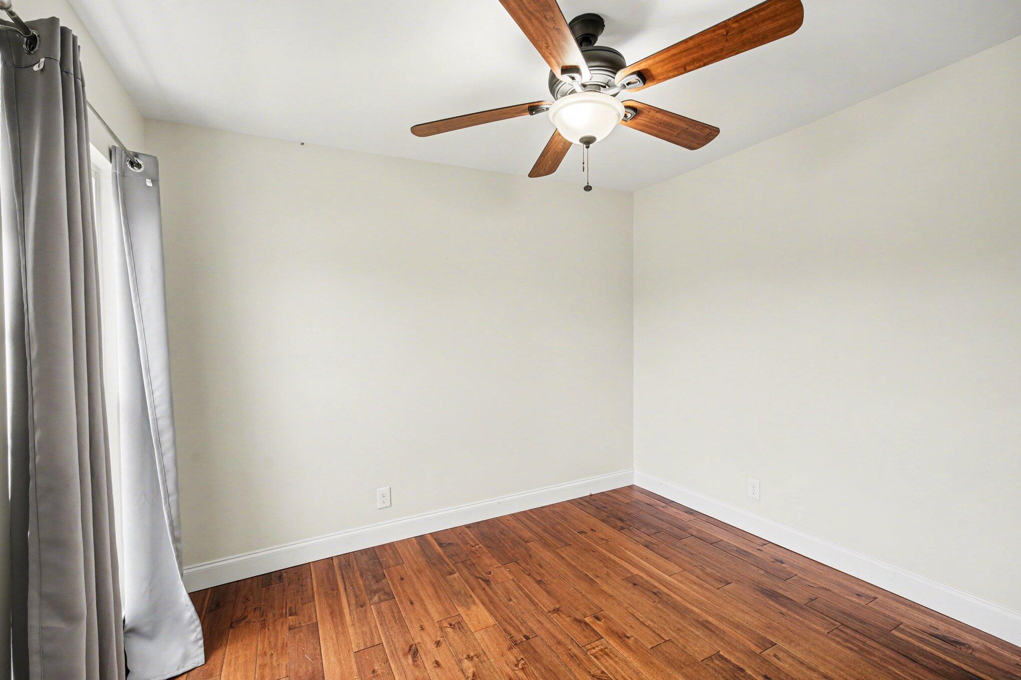 5131 Noble Court