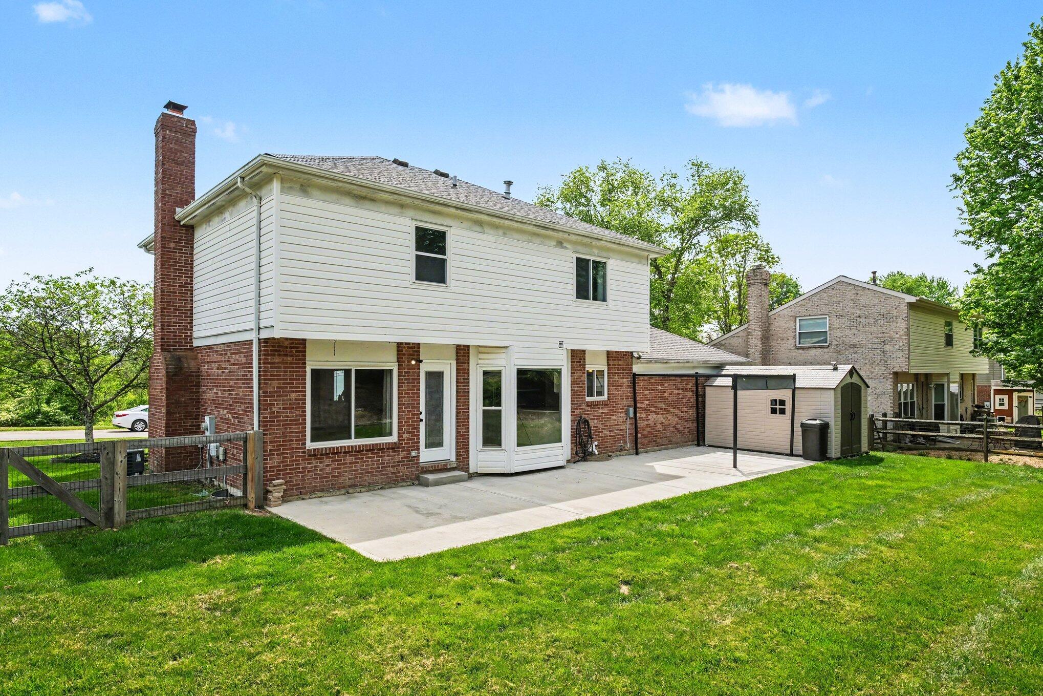 5131 Noble Court
