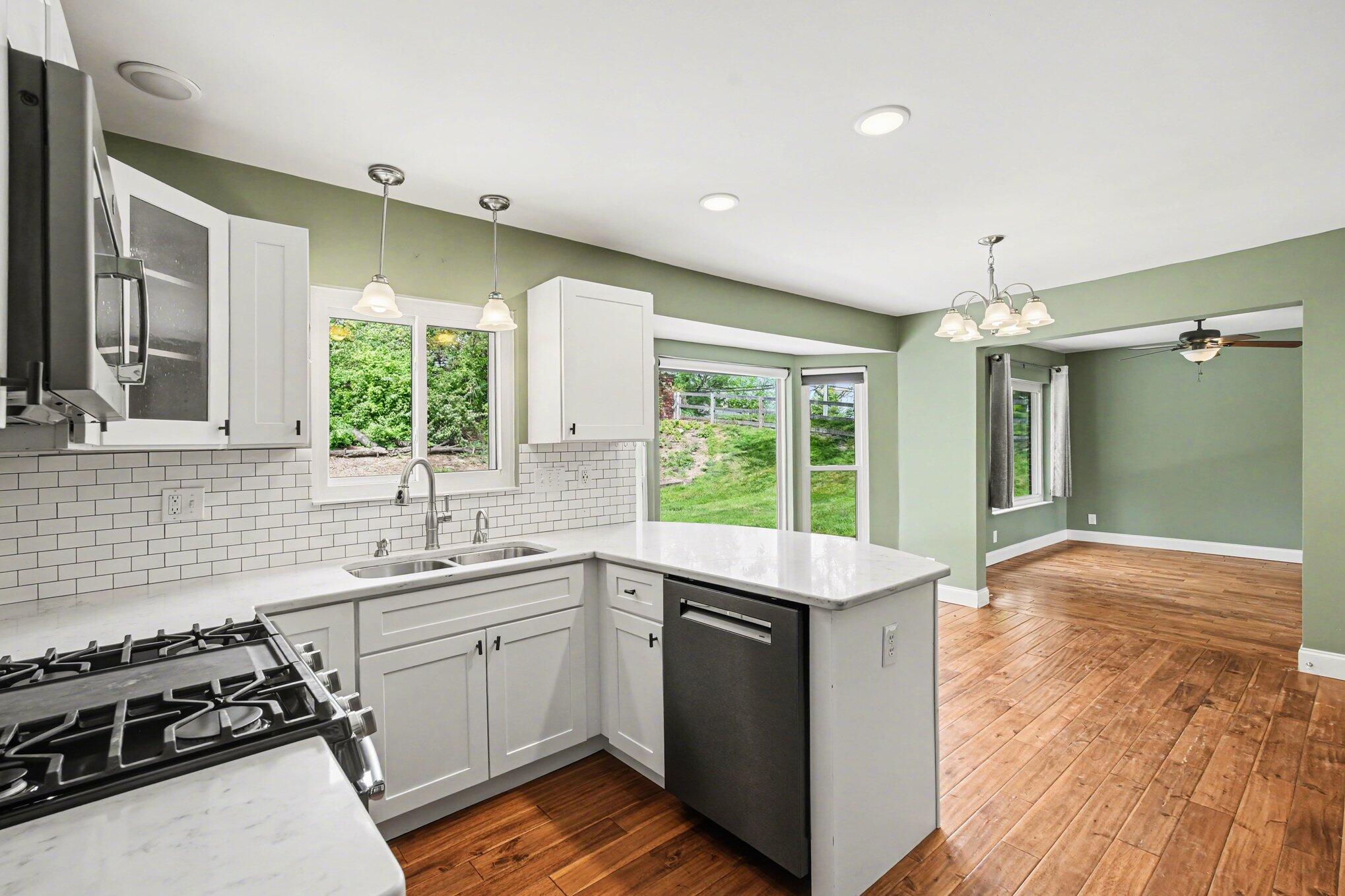 5131 Noble Court