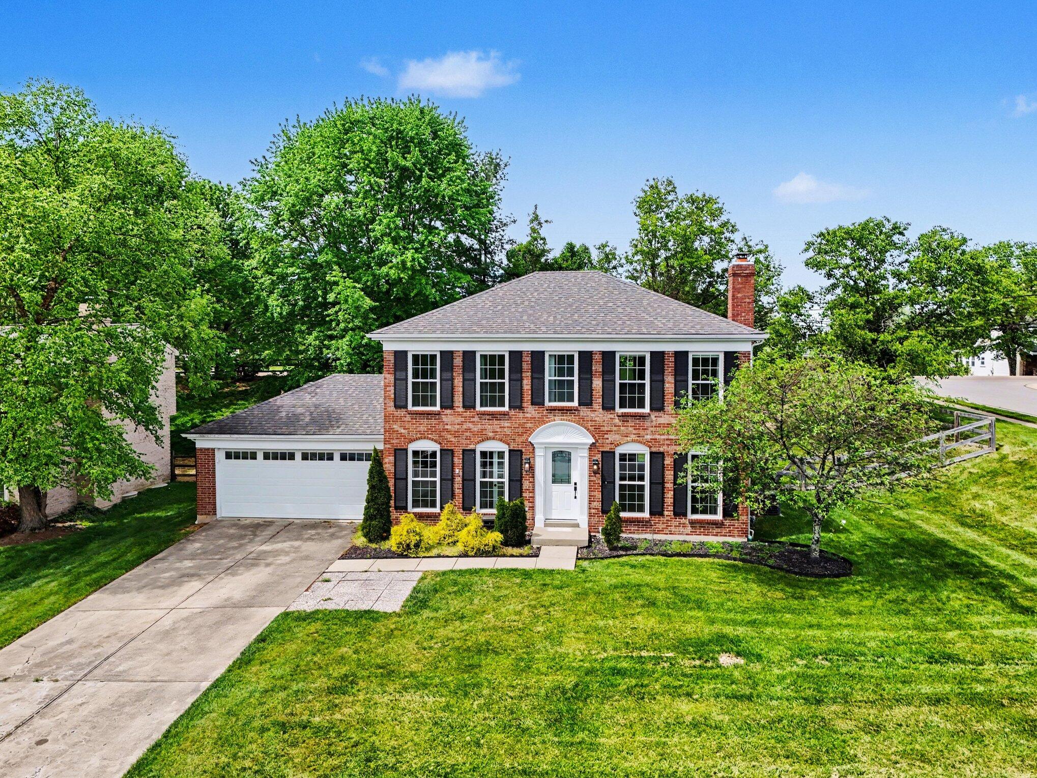 5131 Noble Court