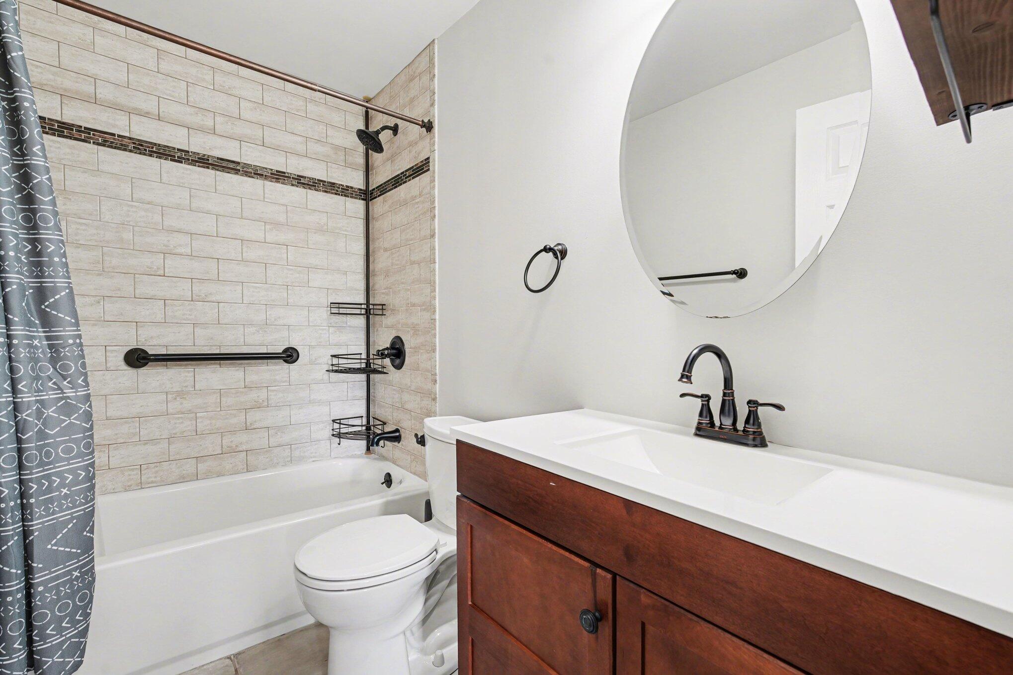 5131 Noble Court
