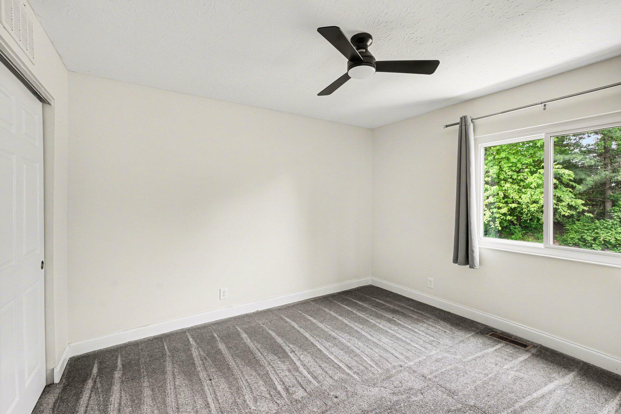 5131 Noble Court