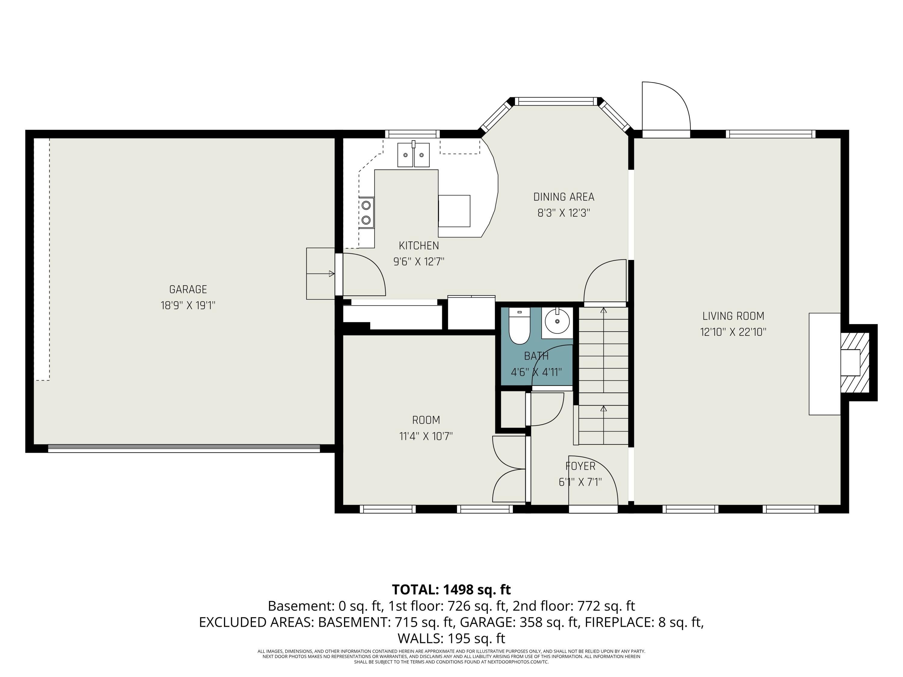 5131 Noble Court