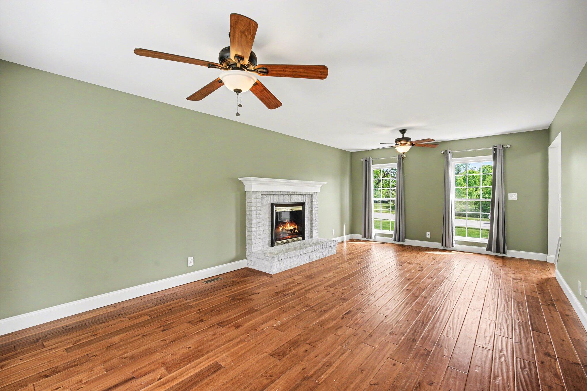 5131 Noble Court