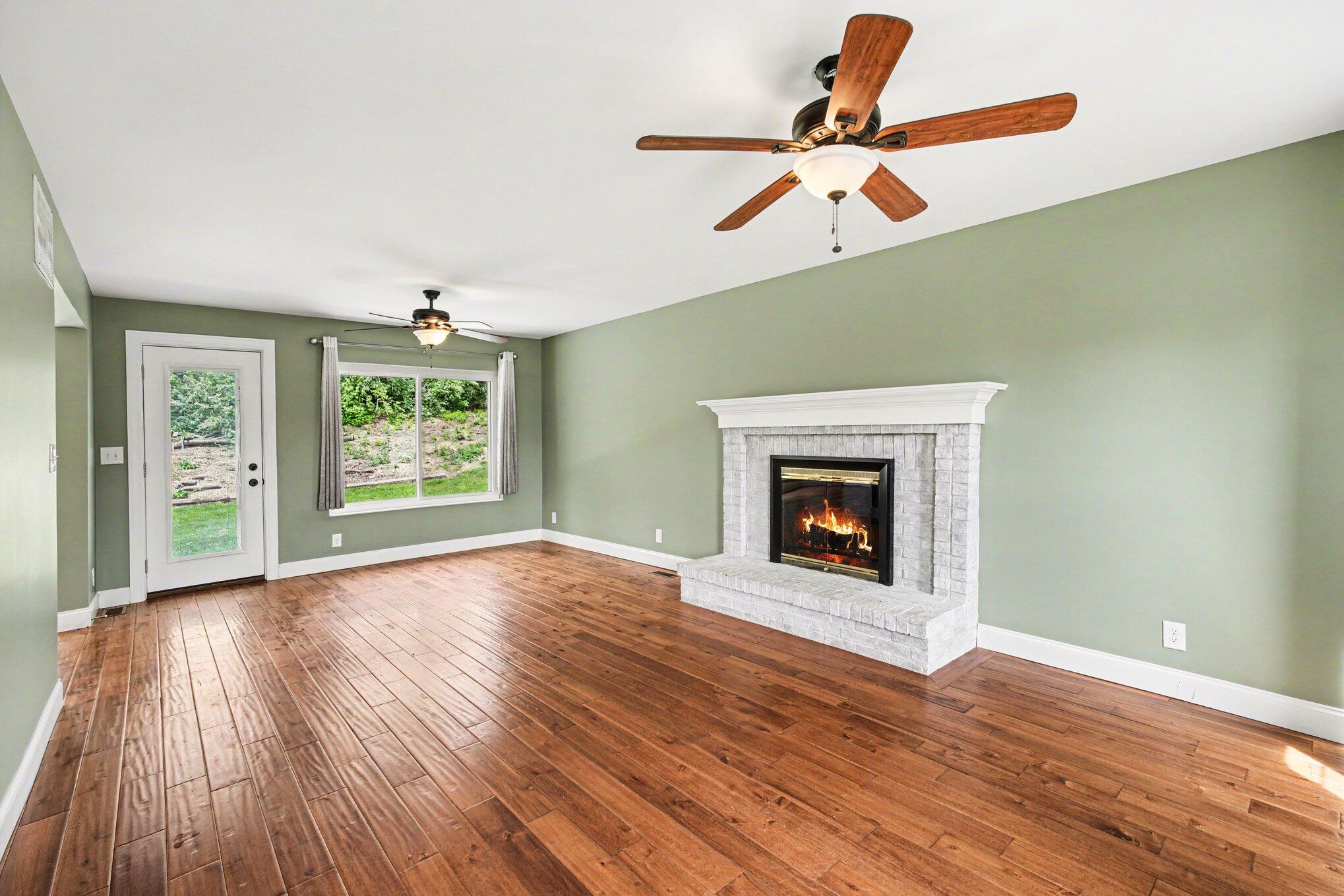 5131 Noble Court