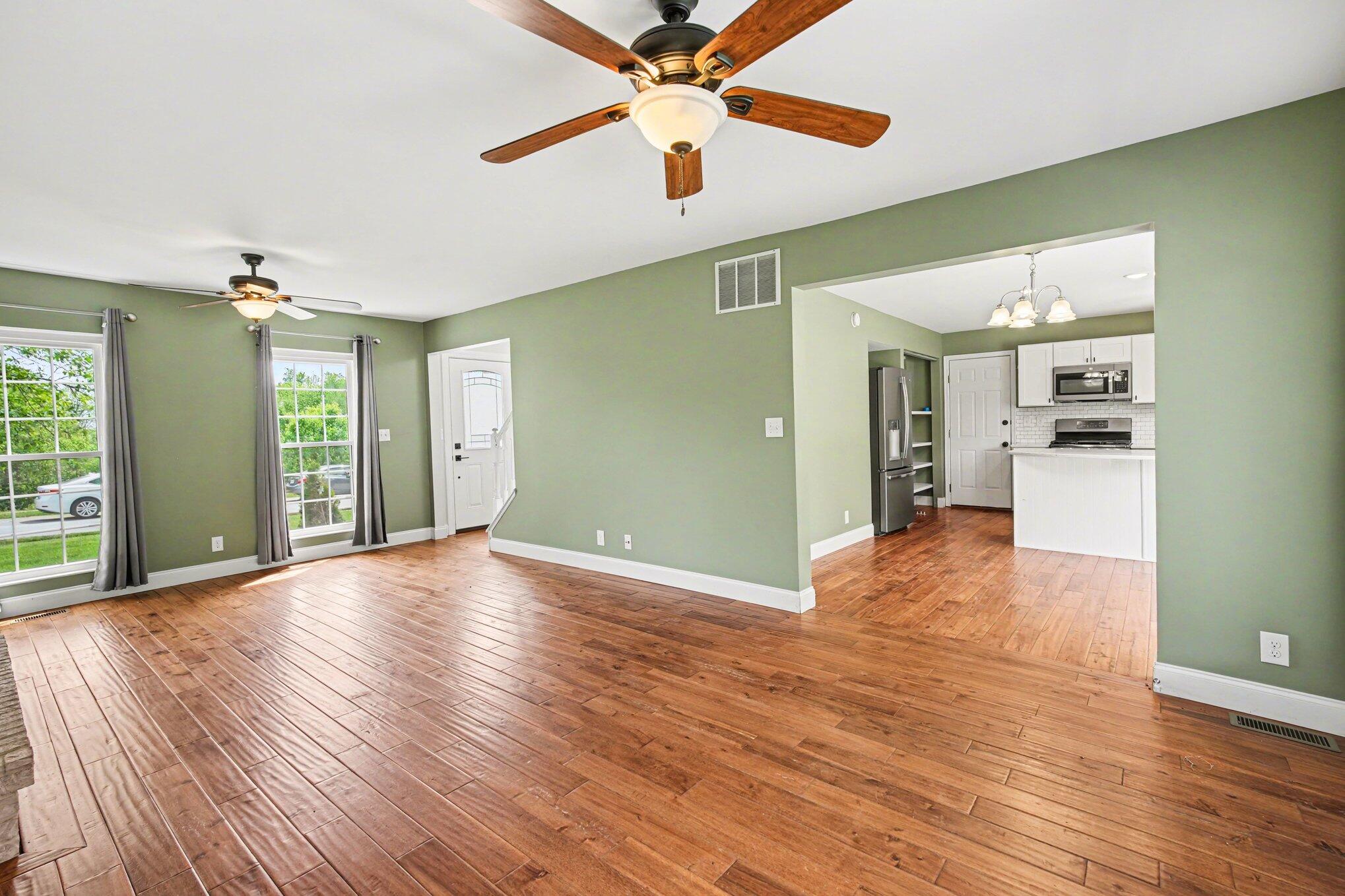 5131 Noble Court