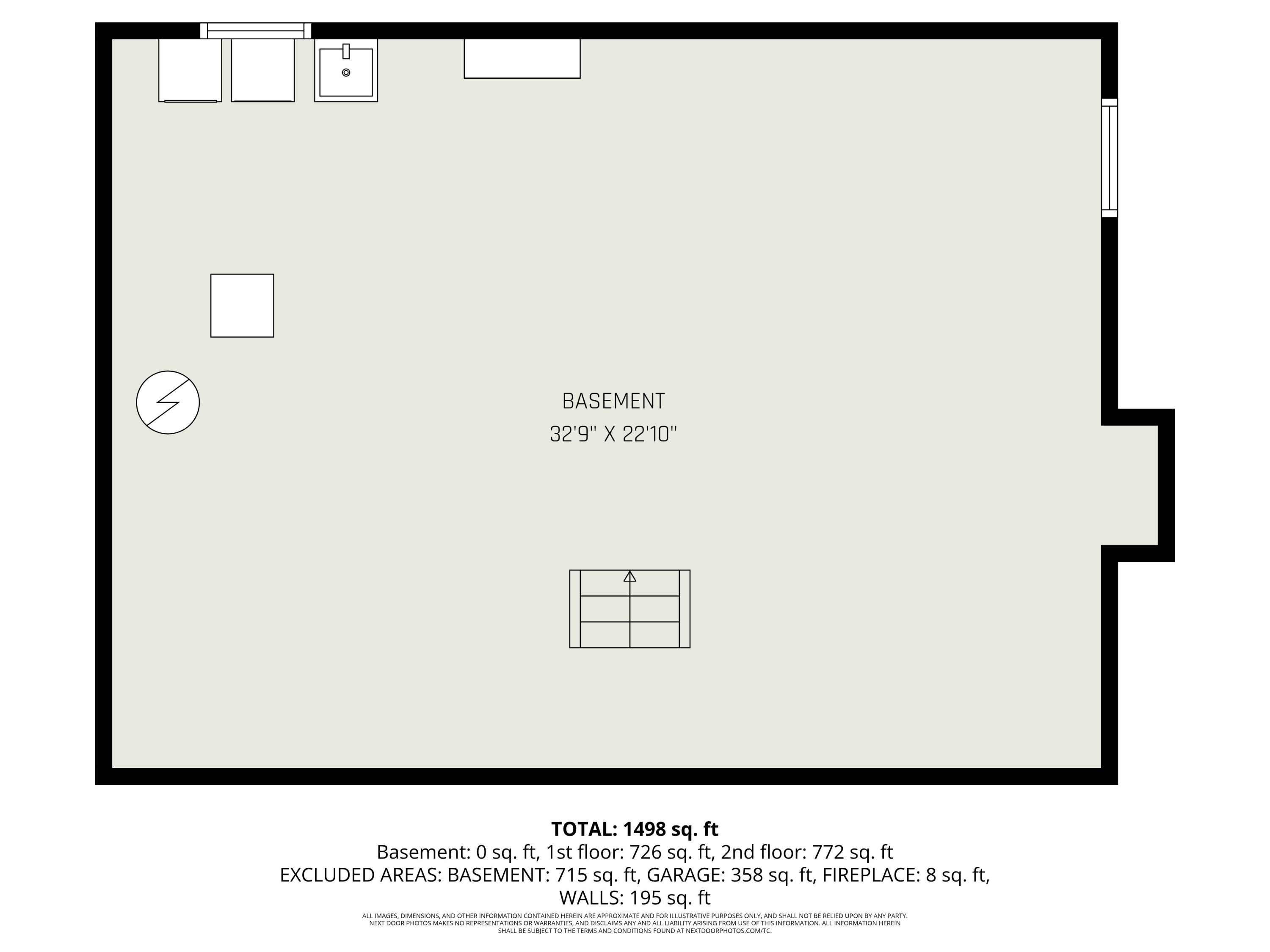 5131 Noble Court
