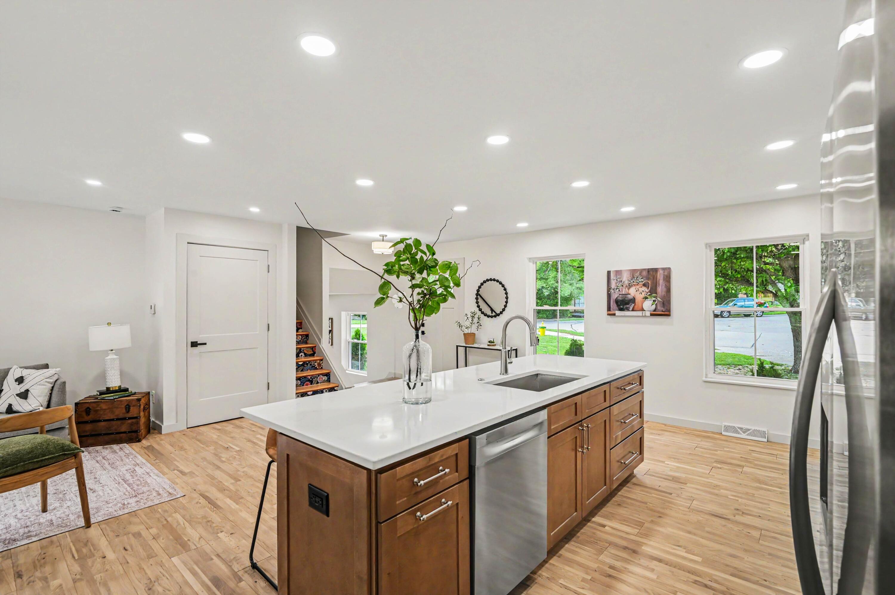 830 Pinehurst Drive