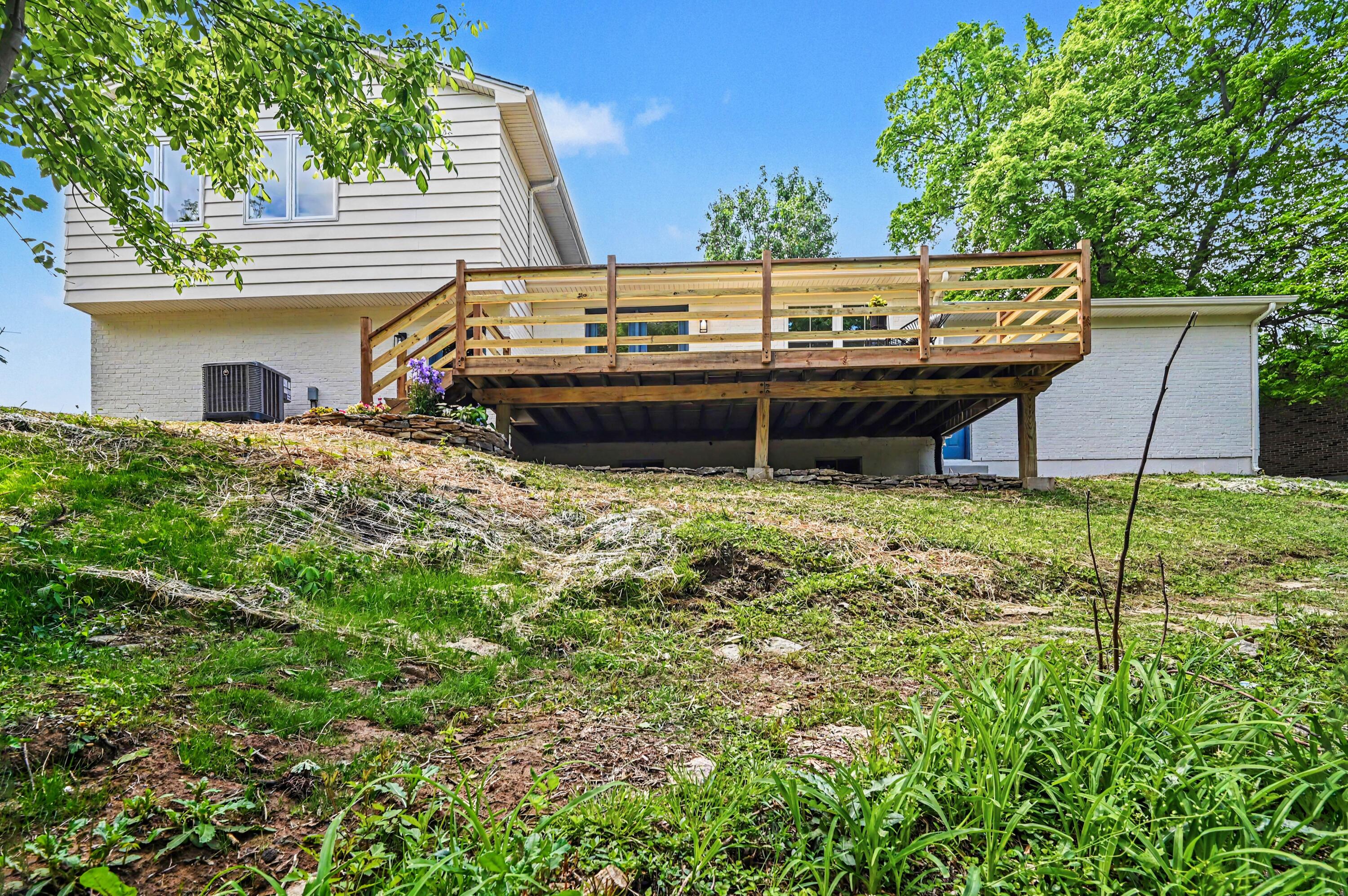 830 Pinehurst Drive