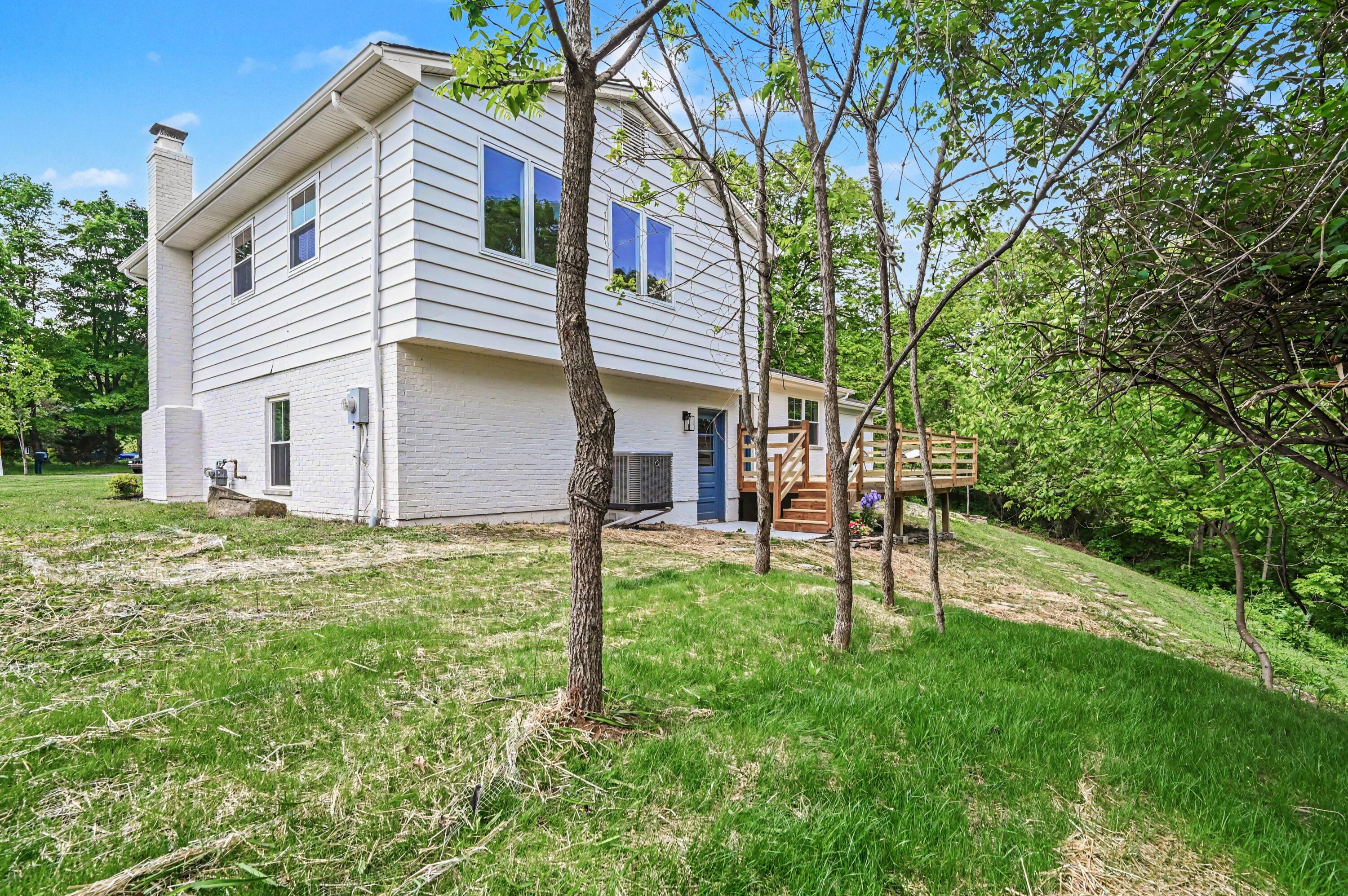 830 Pinehurst Drive