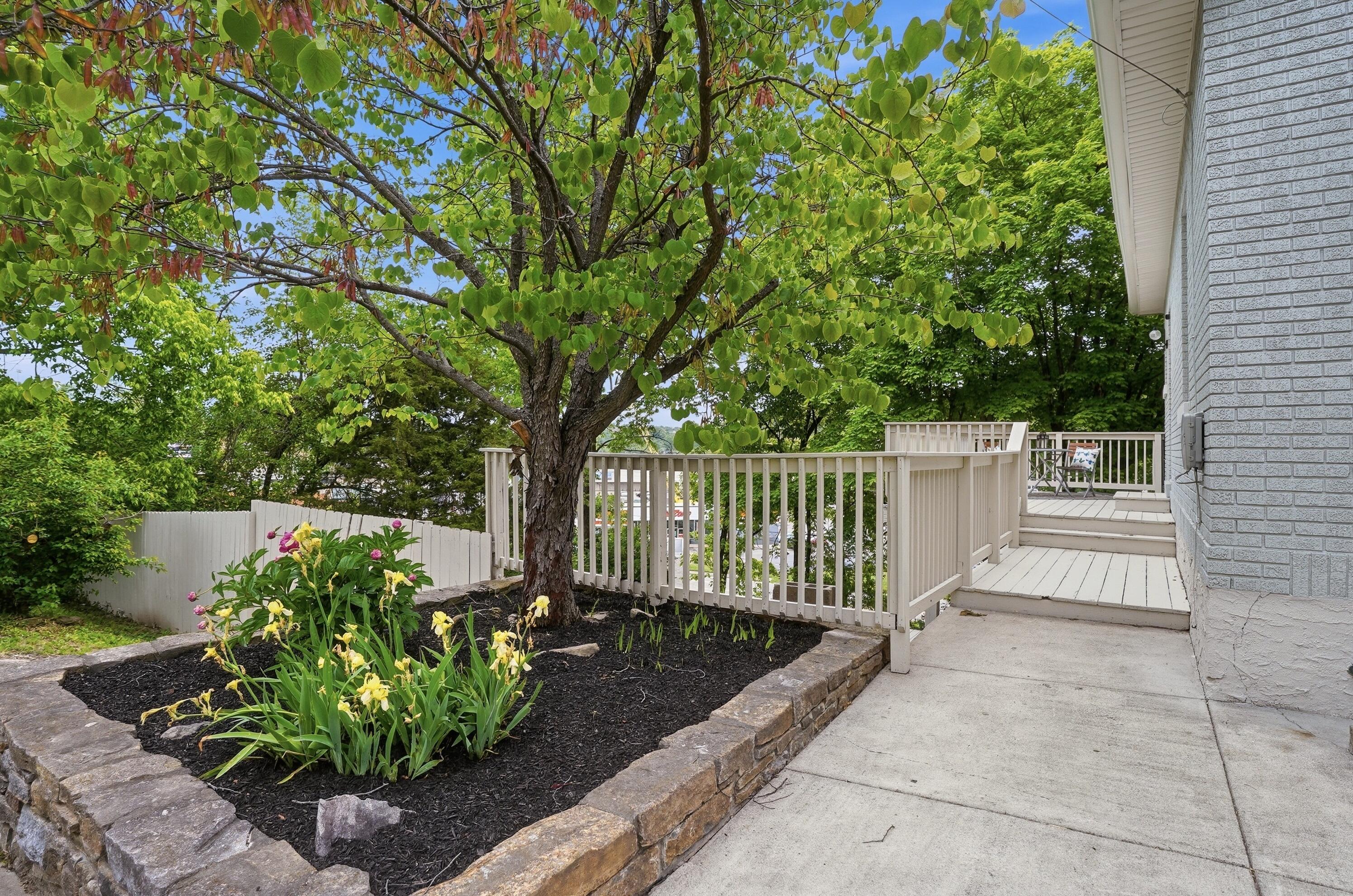 7 Parkview Avenue
