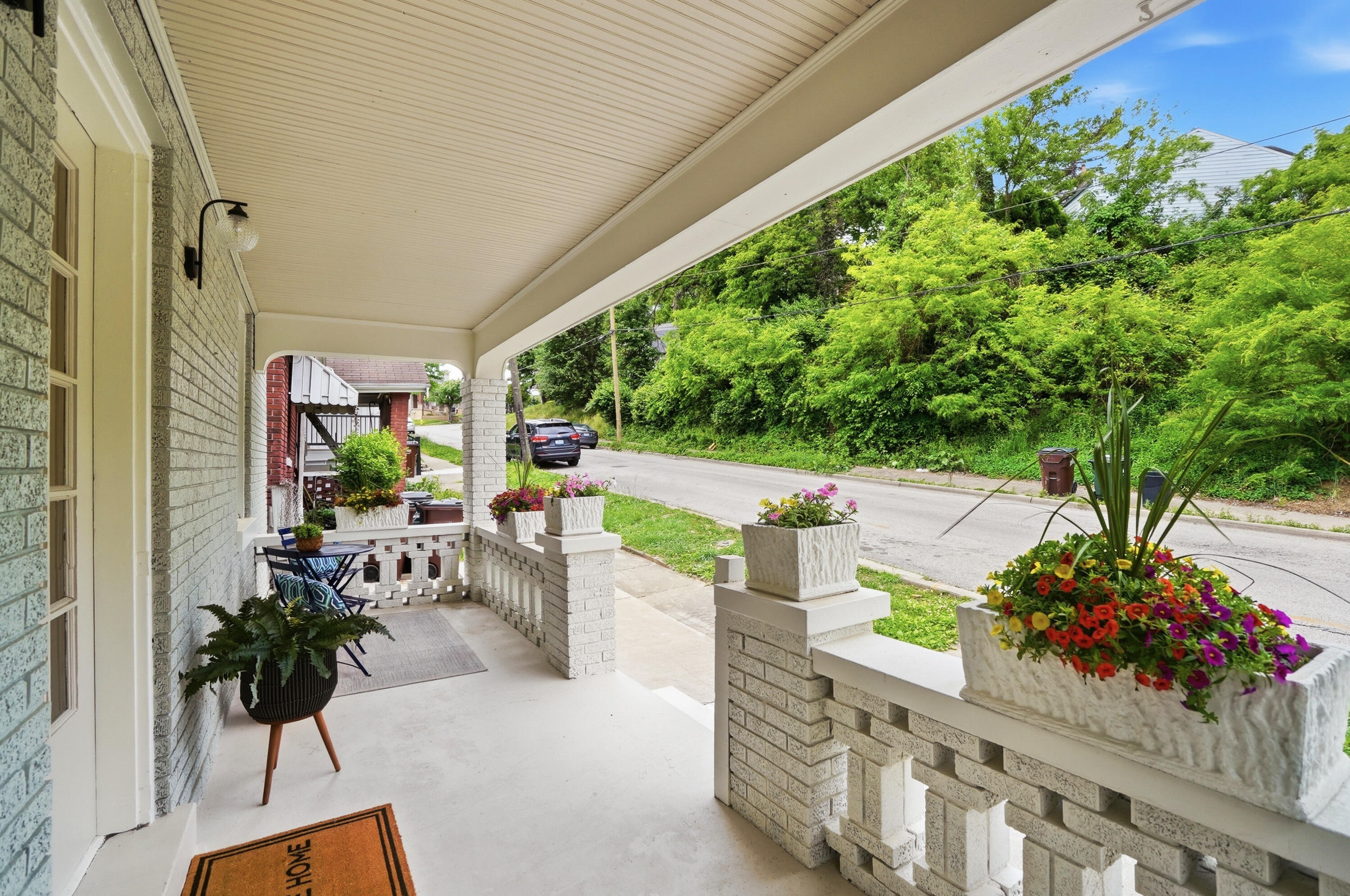 7 Parkview Avenue