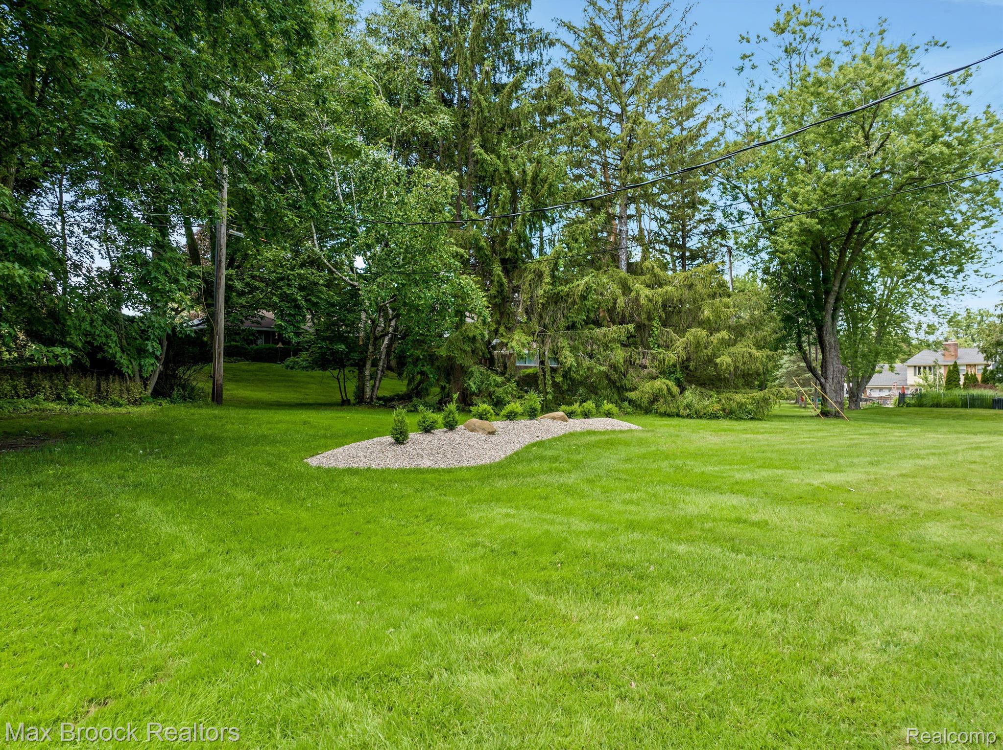 3129 PARKLAND Drive