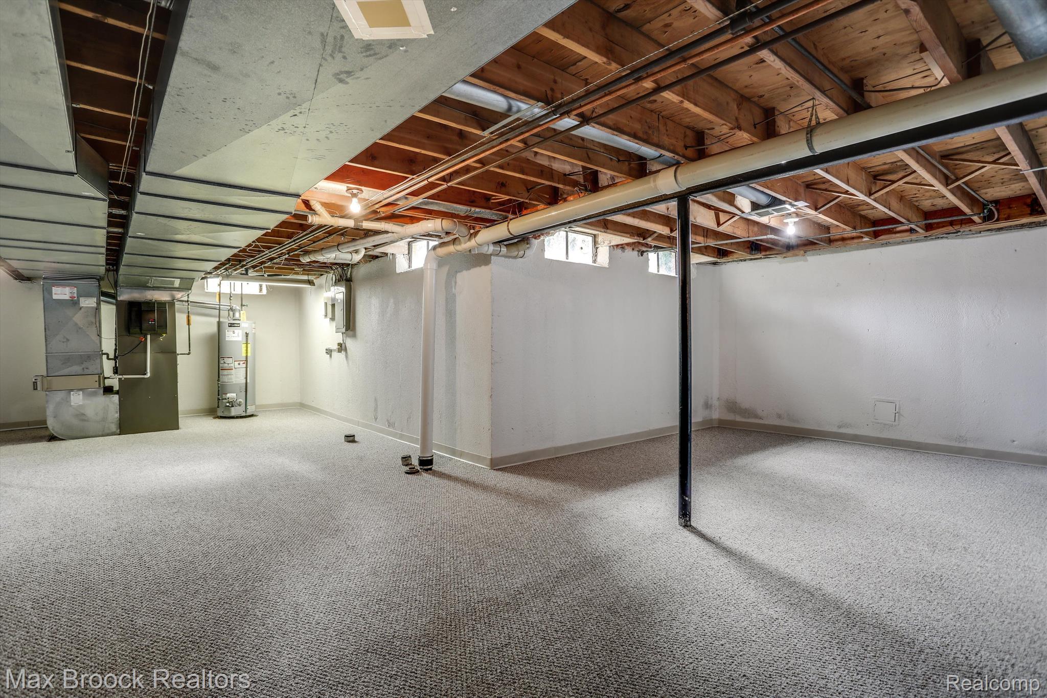 3129 PARKLAND Drive