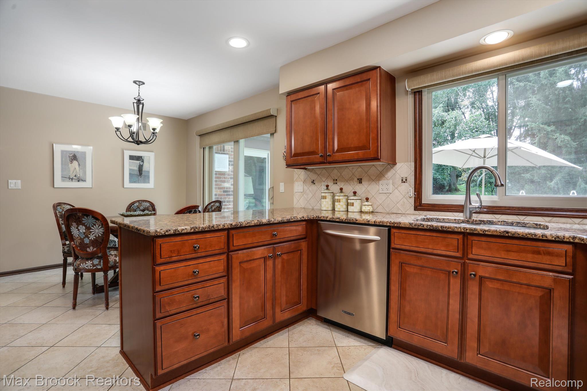 3129 PARKLAND Drive