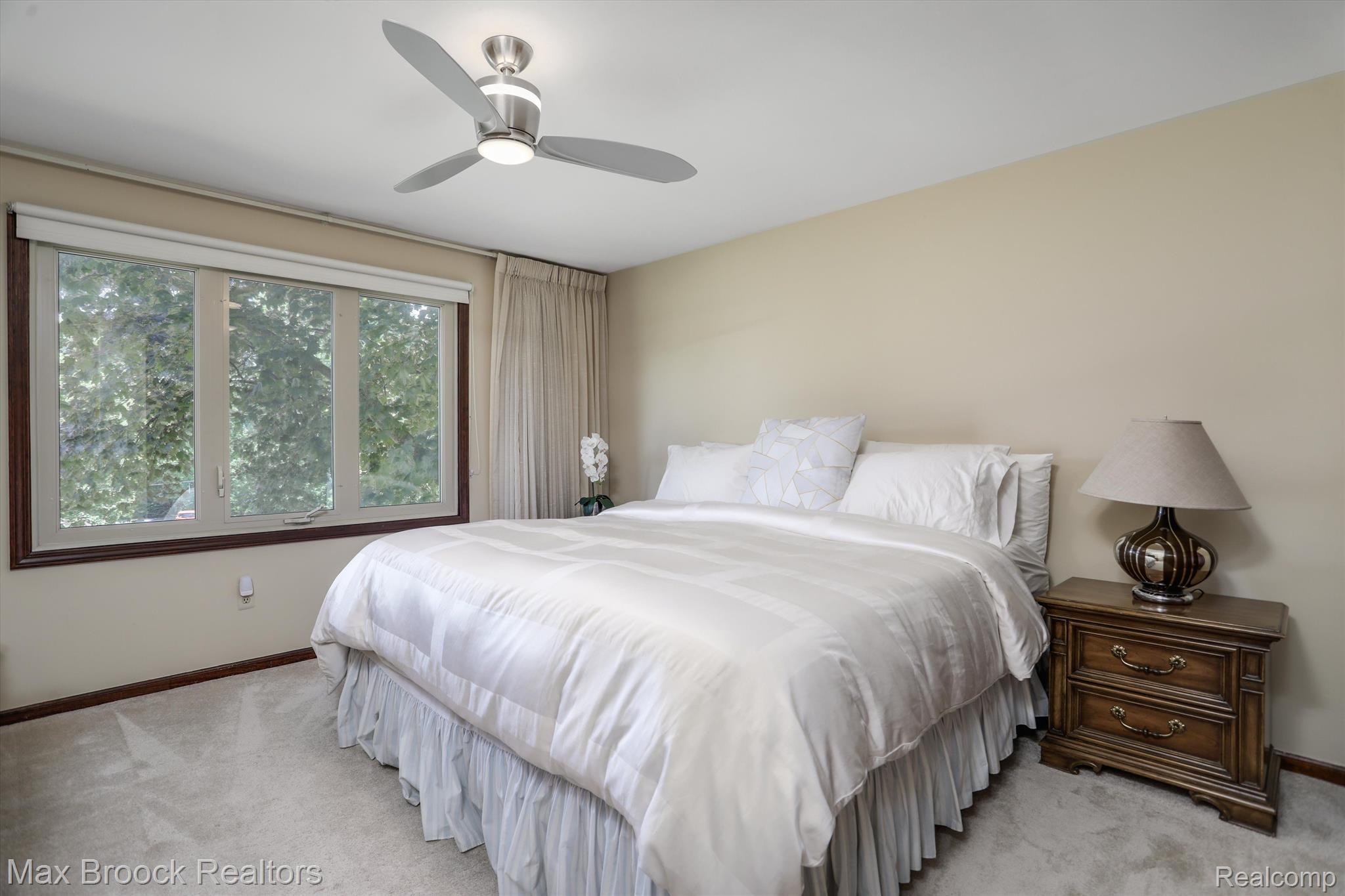 3129 PARKLAND Drive