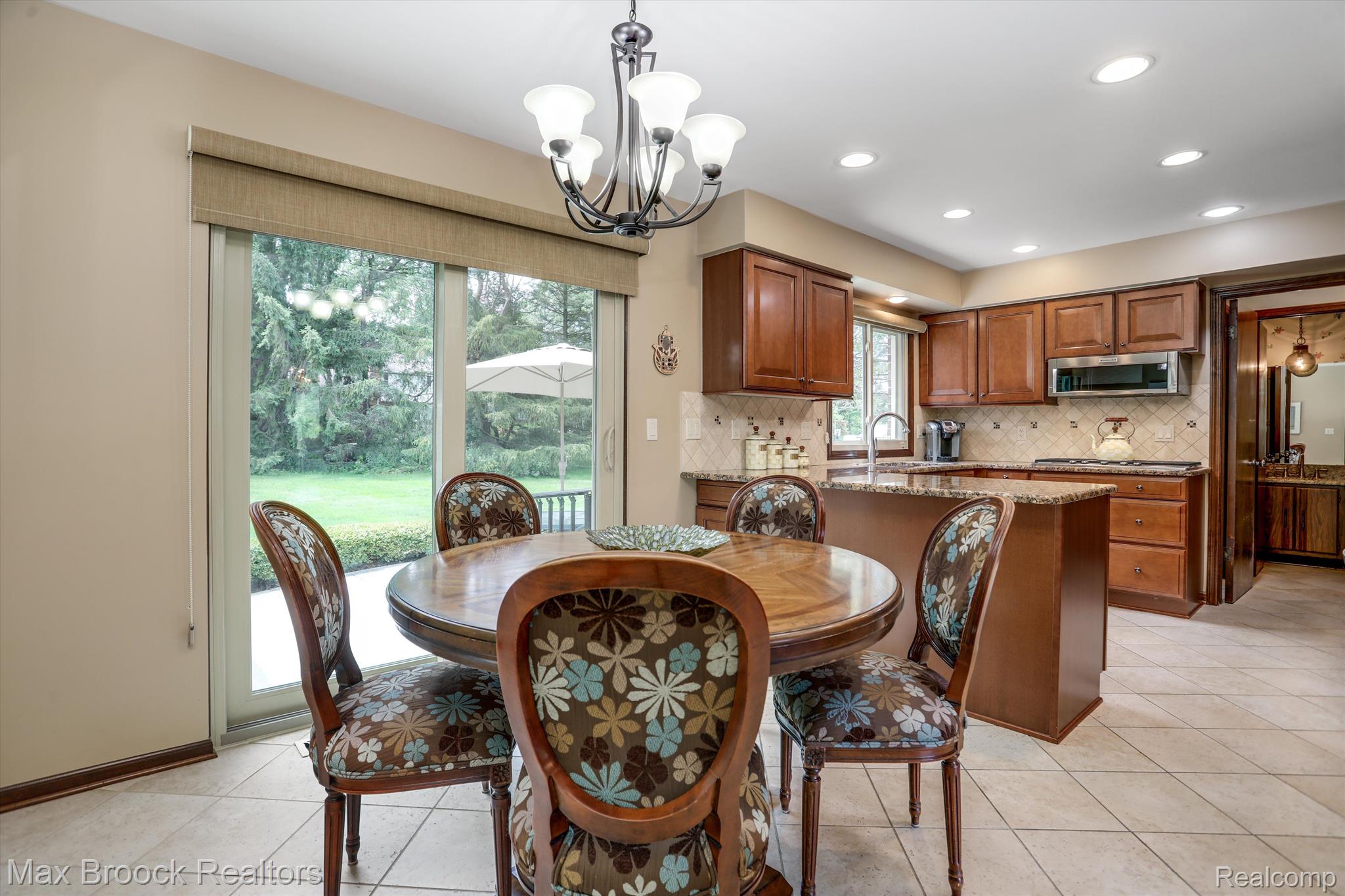 3129 PARKLAND Drive