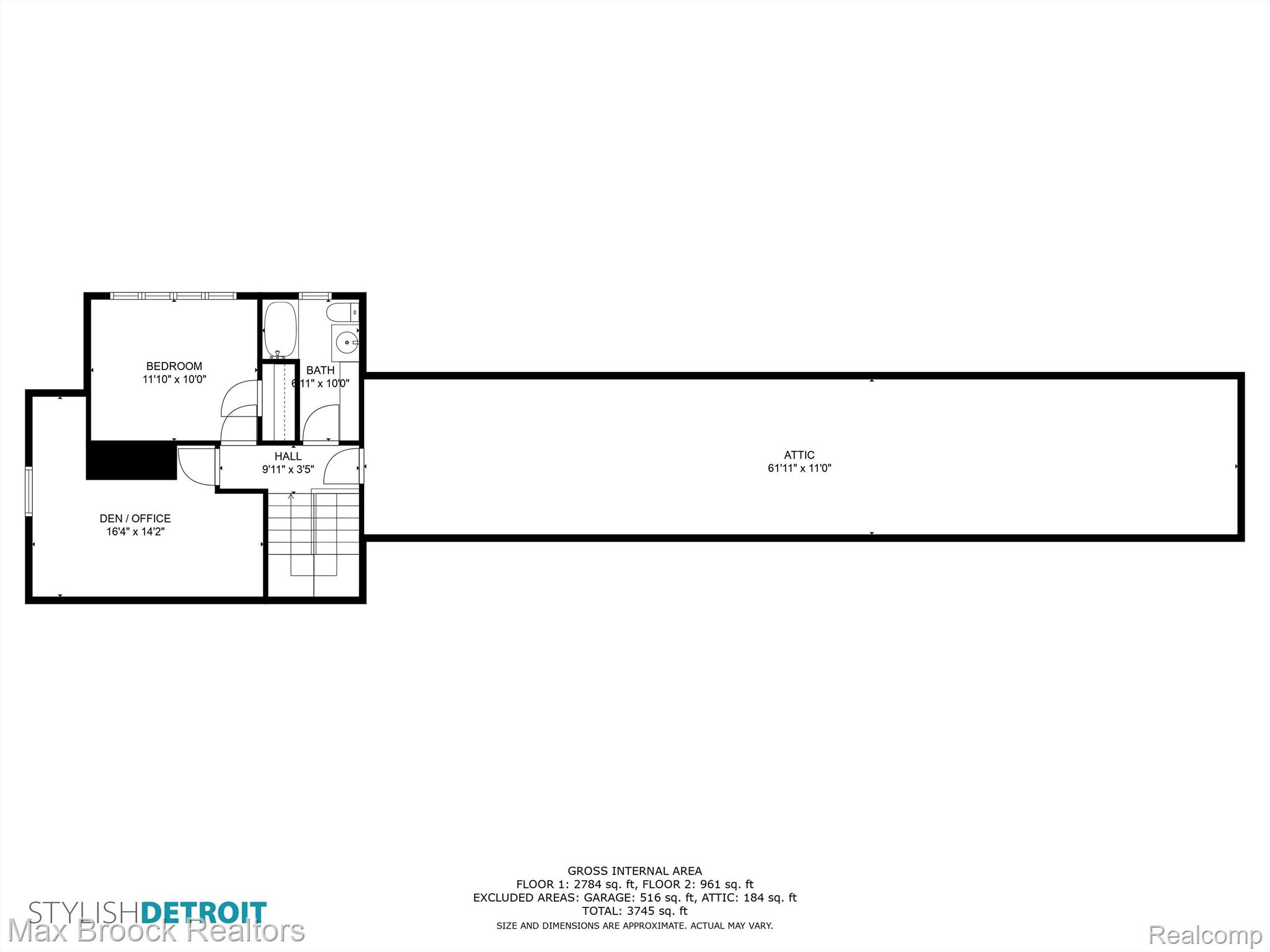 27490 LAKEHILLS Drive