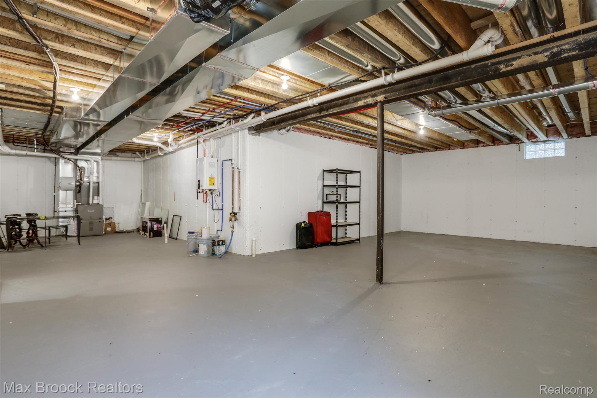 3227 Warick Road