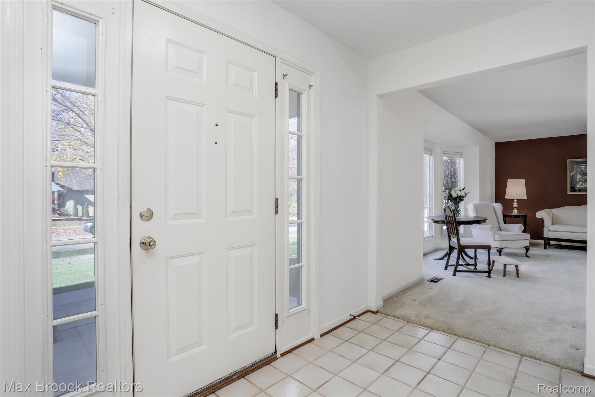 24596 BRAMBLEWOOD Drive