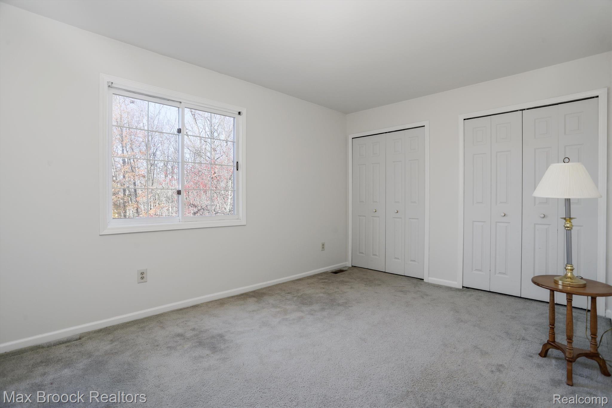 24596 BRAMBLEWOOD Drive