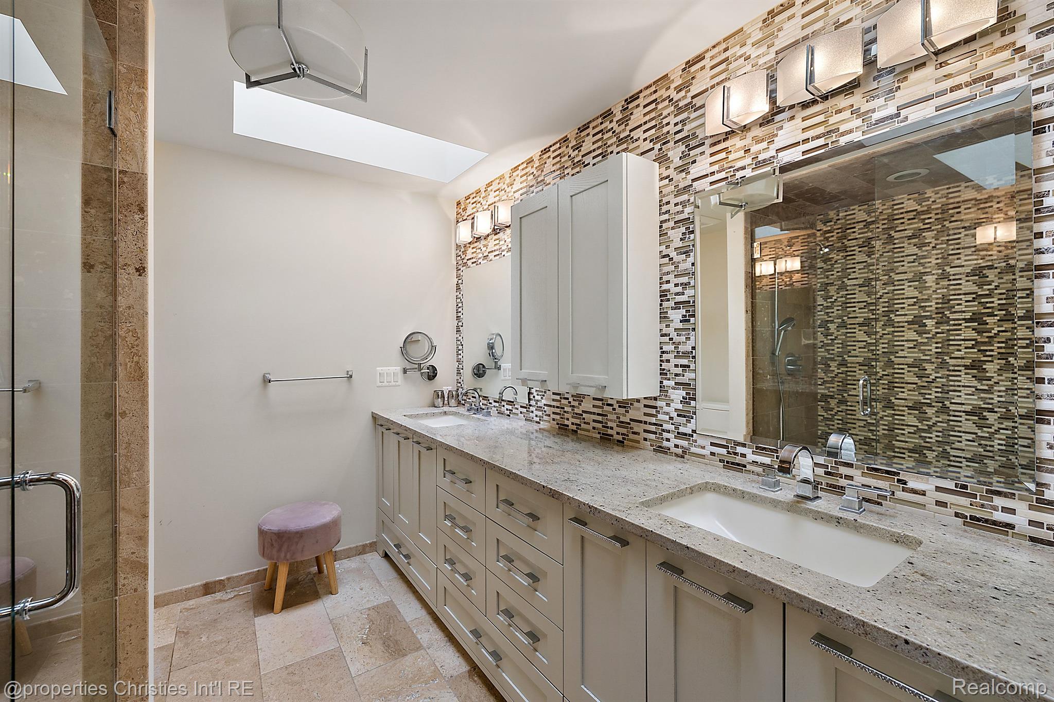 32696 RAVINE Drive #7