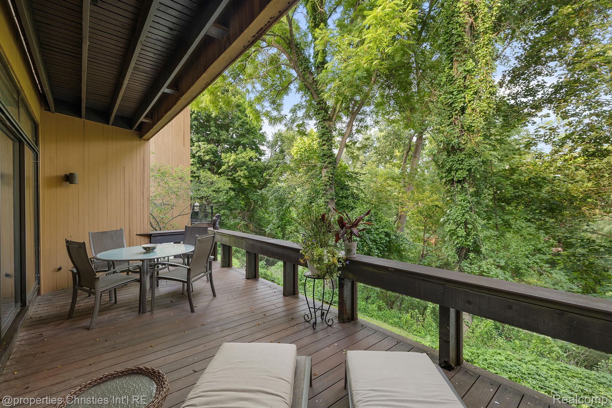 32696 RAVINE Drive #7