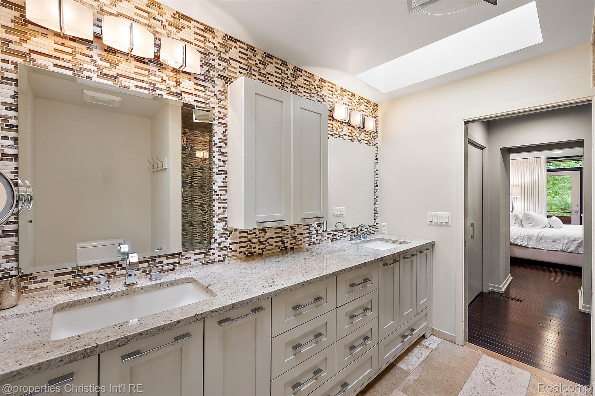 32696 RAVINE Drive #7