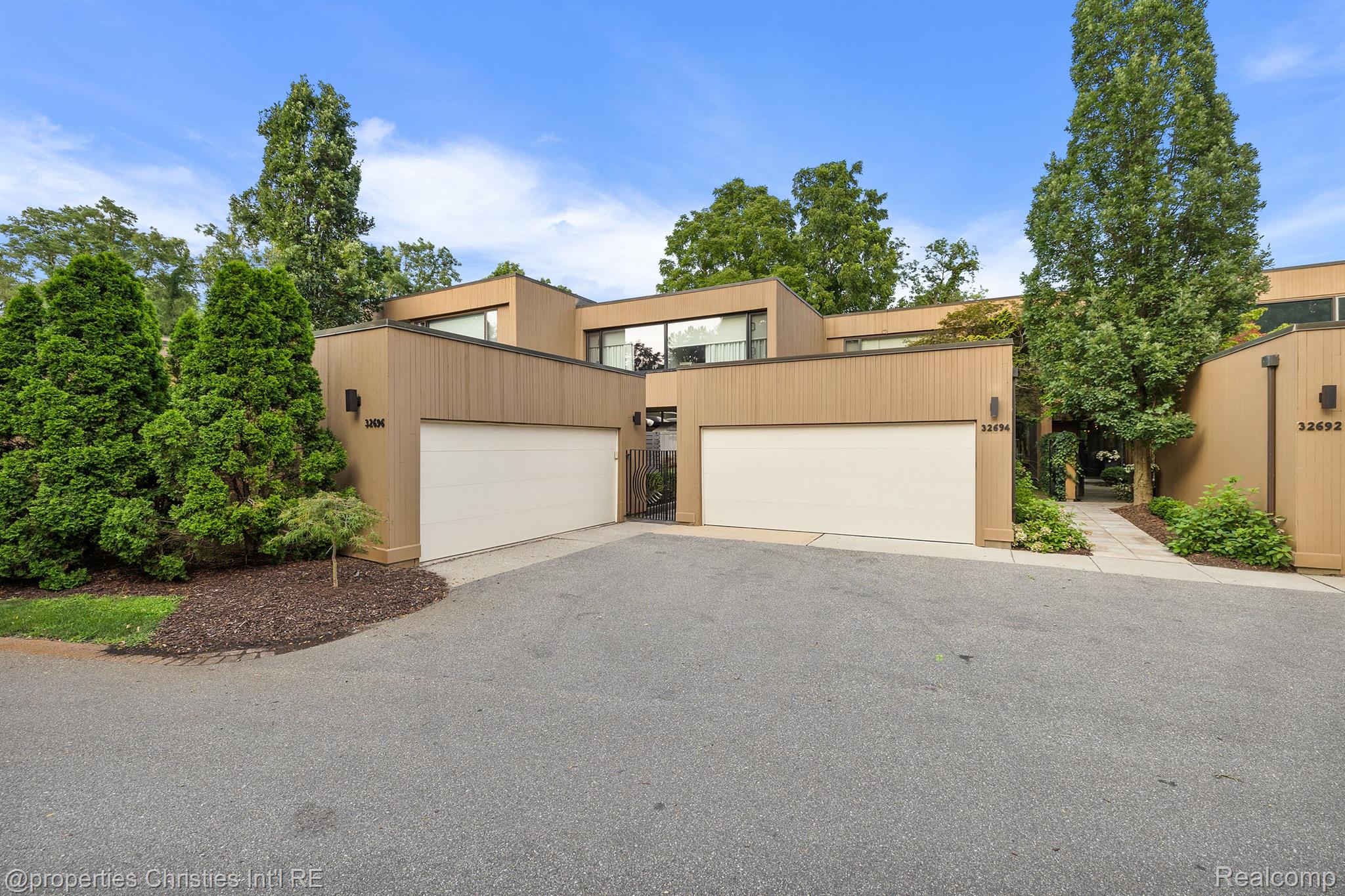 32696 RAVINE Drive #7