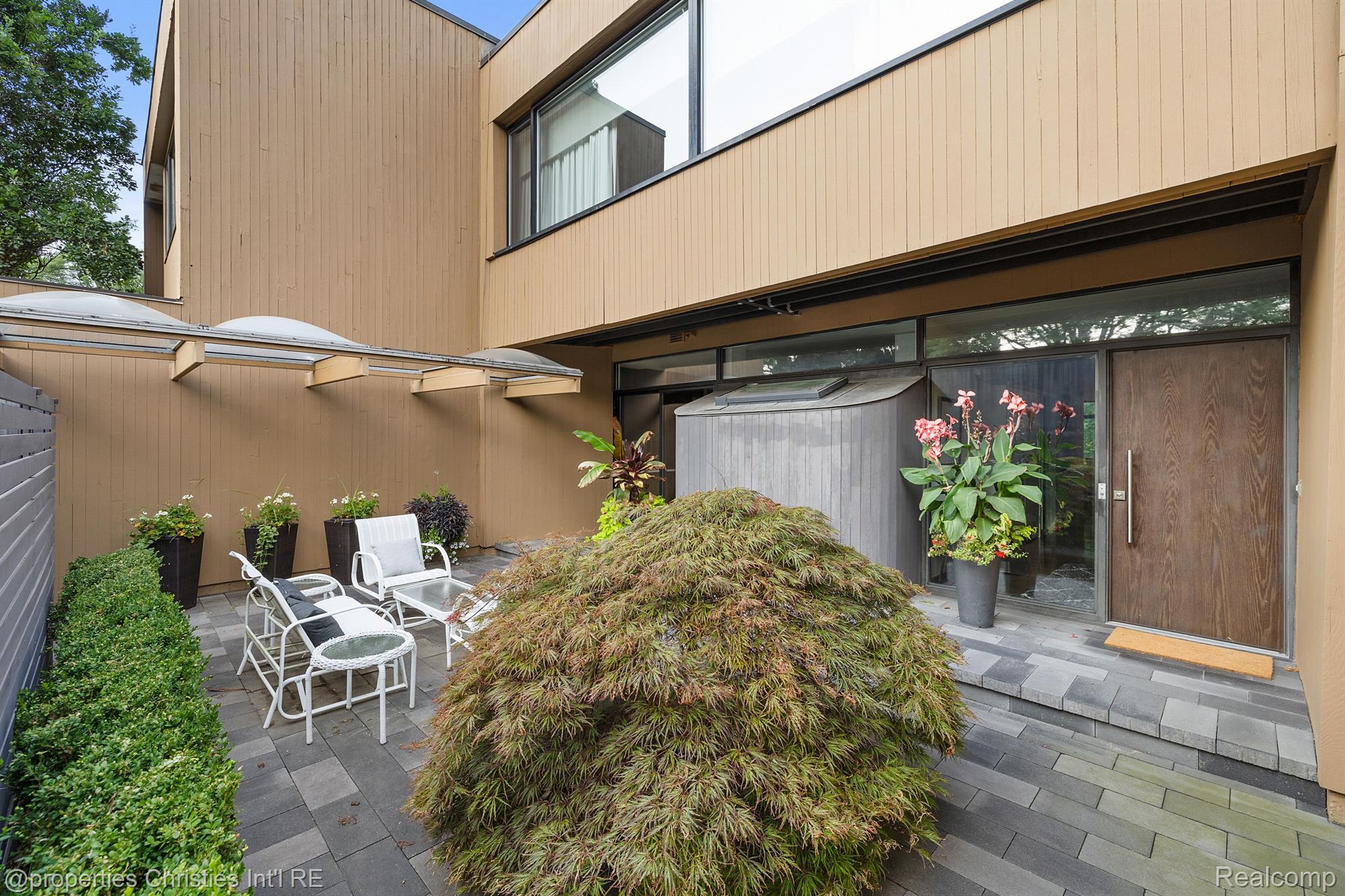 32696 RAVINE Drive #7