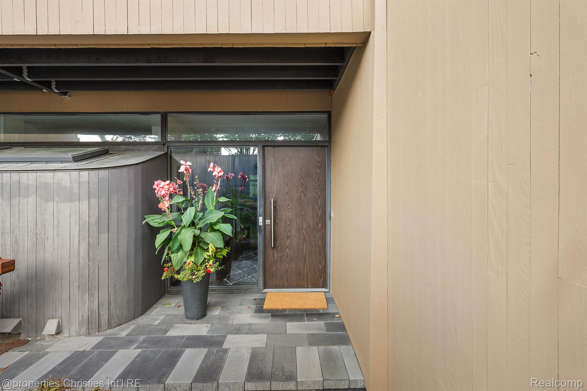 32696 RAVINE Drive #7