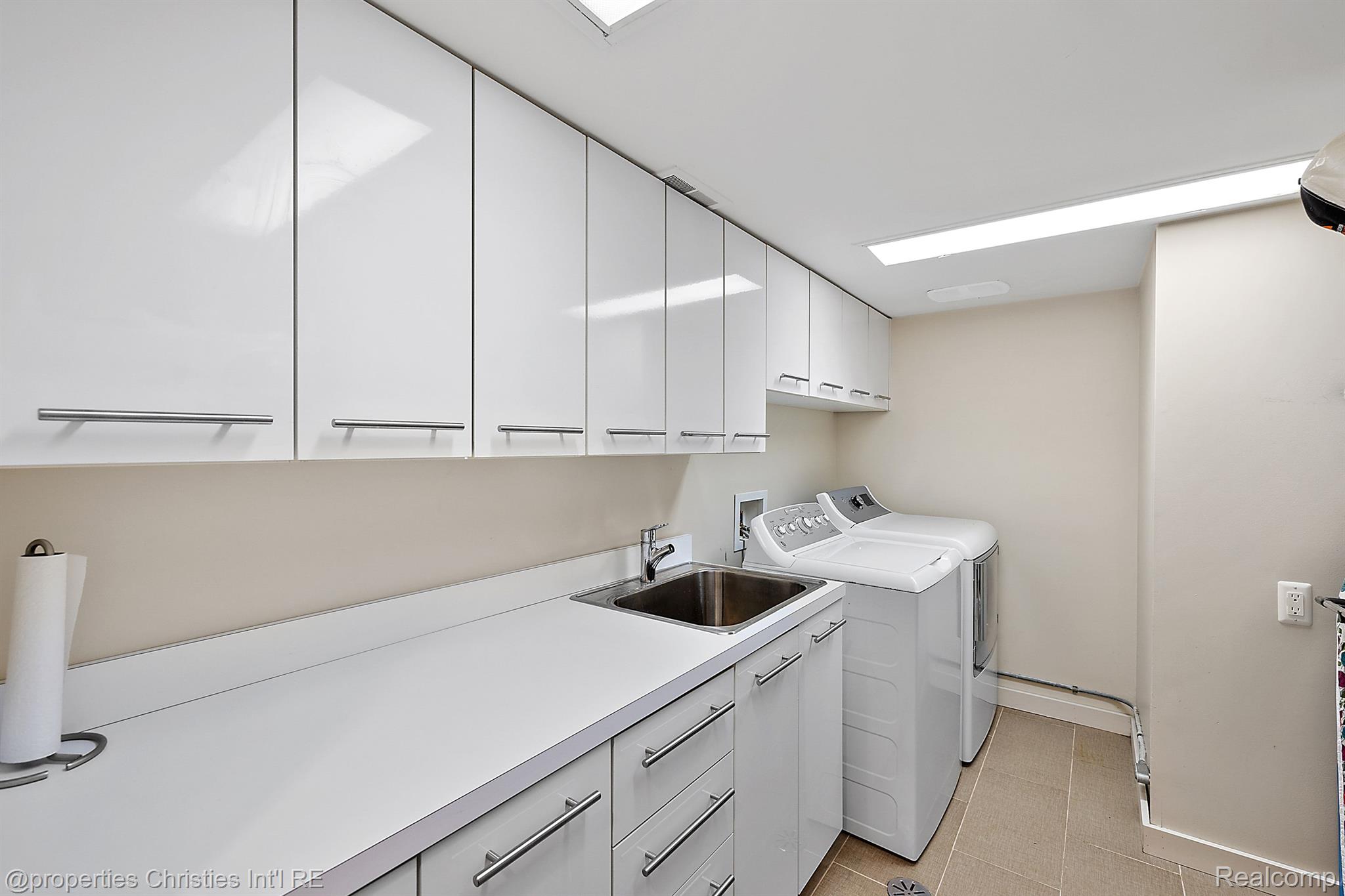 32696 RAVINE Drive #7